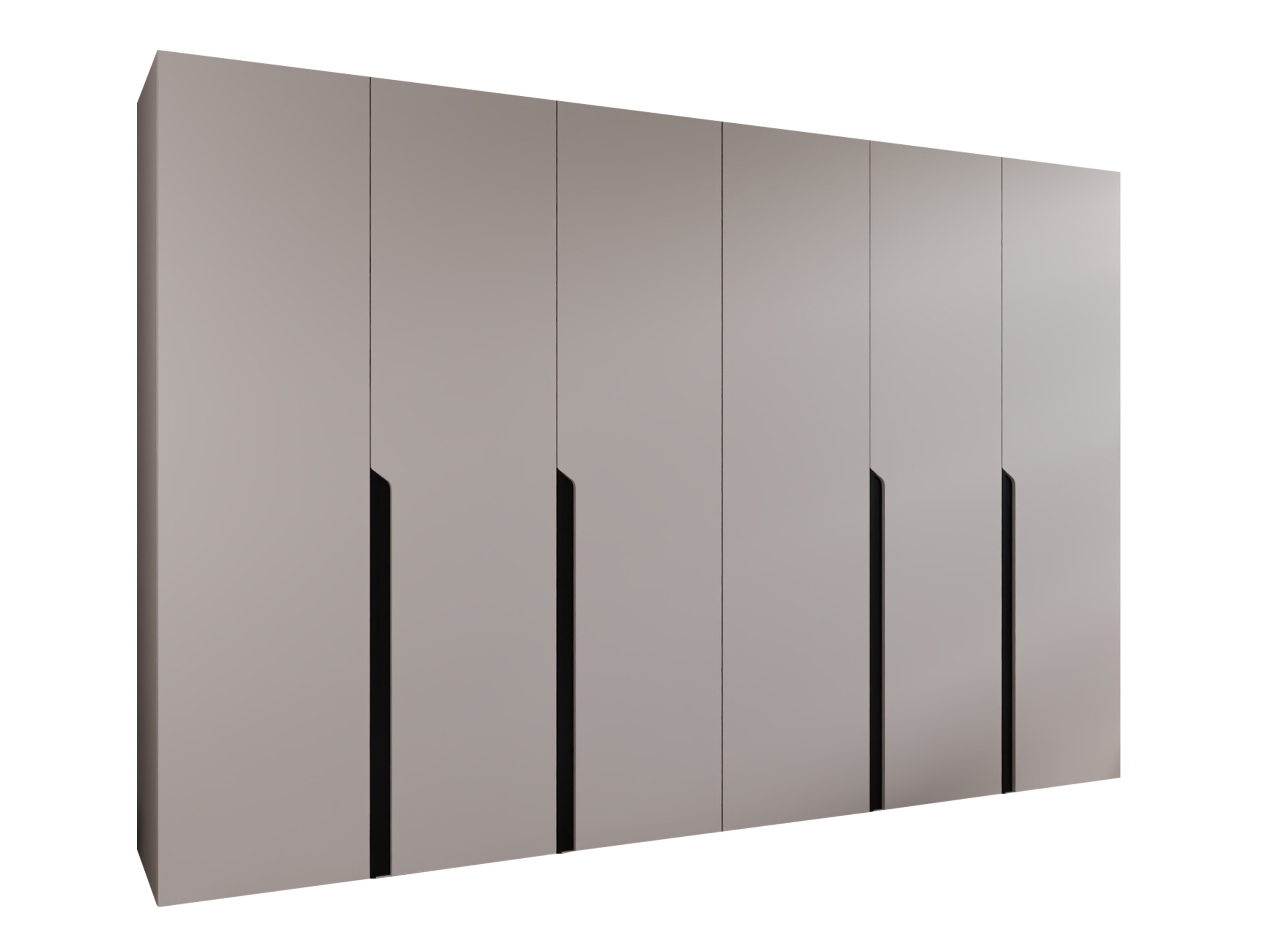 Roupeiro Hartford 583 (Caxemira)