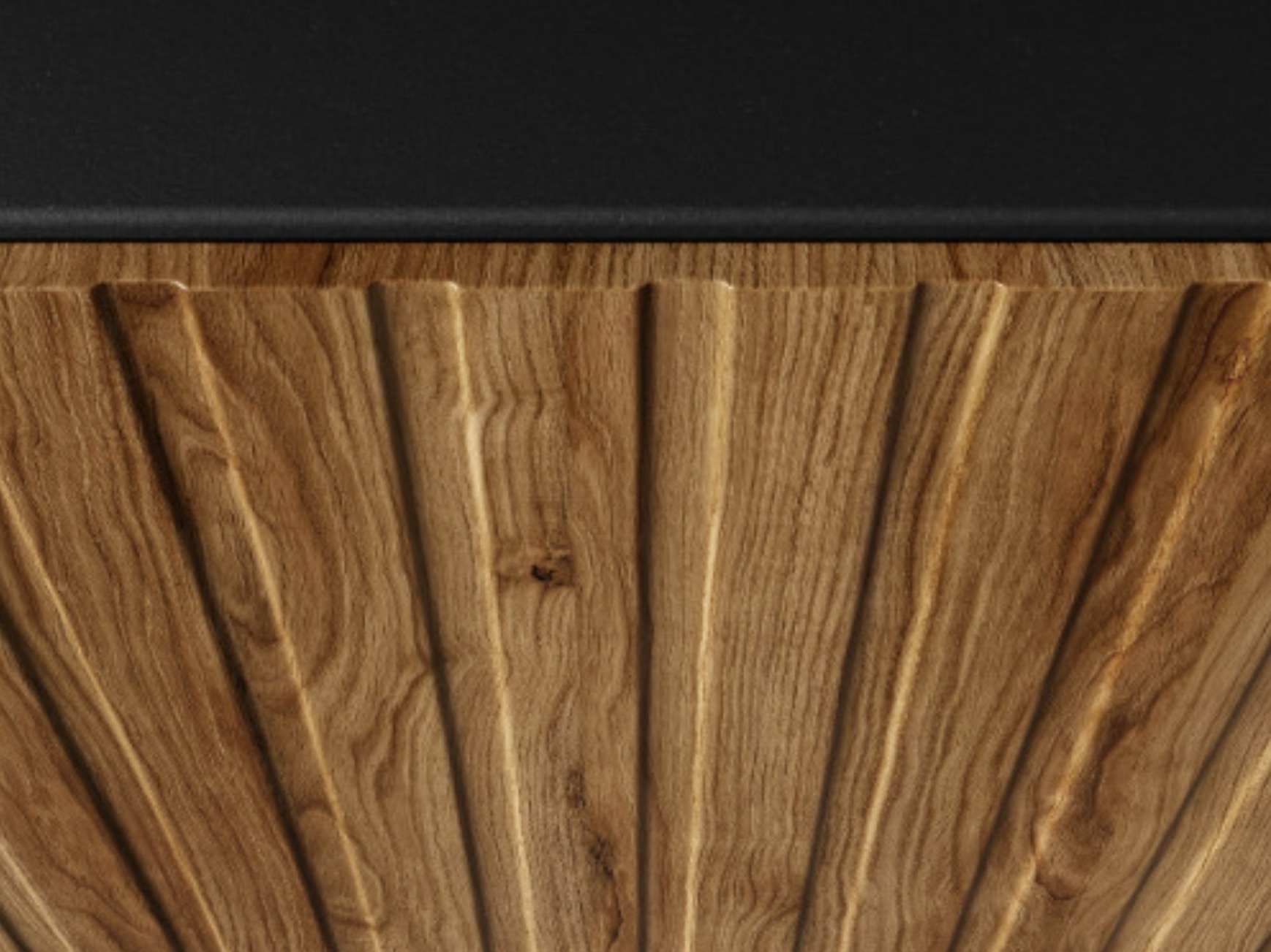 Móvel de TV Arecibo 108