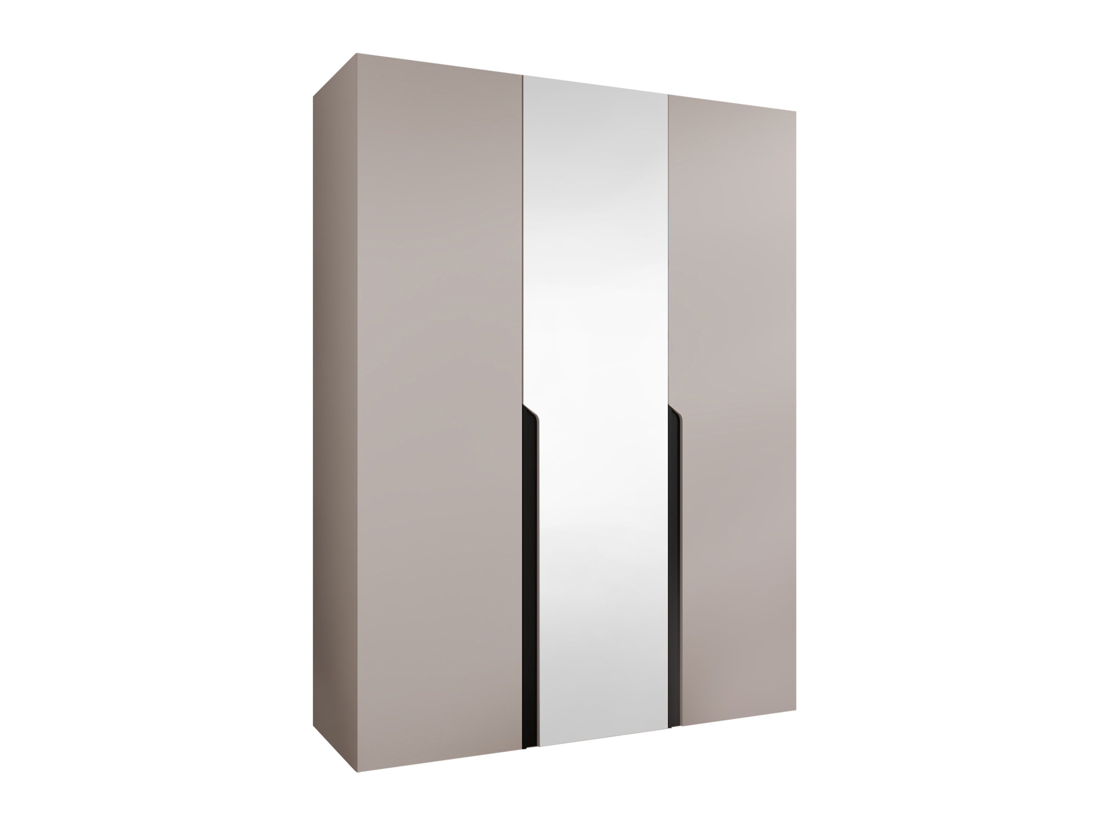 Roupeiro Hartford 585 (Caxemira)