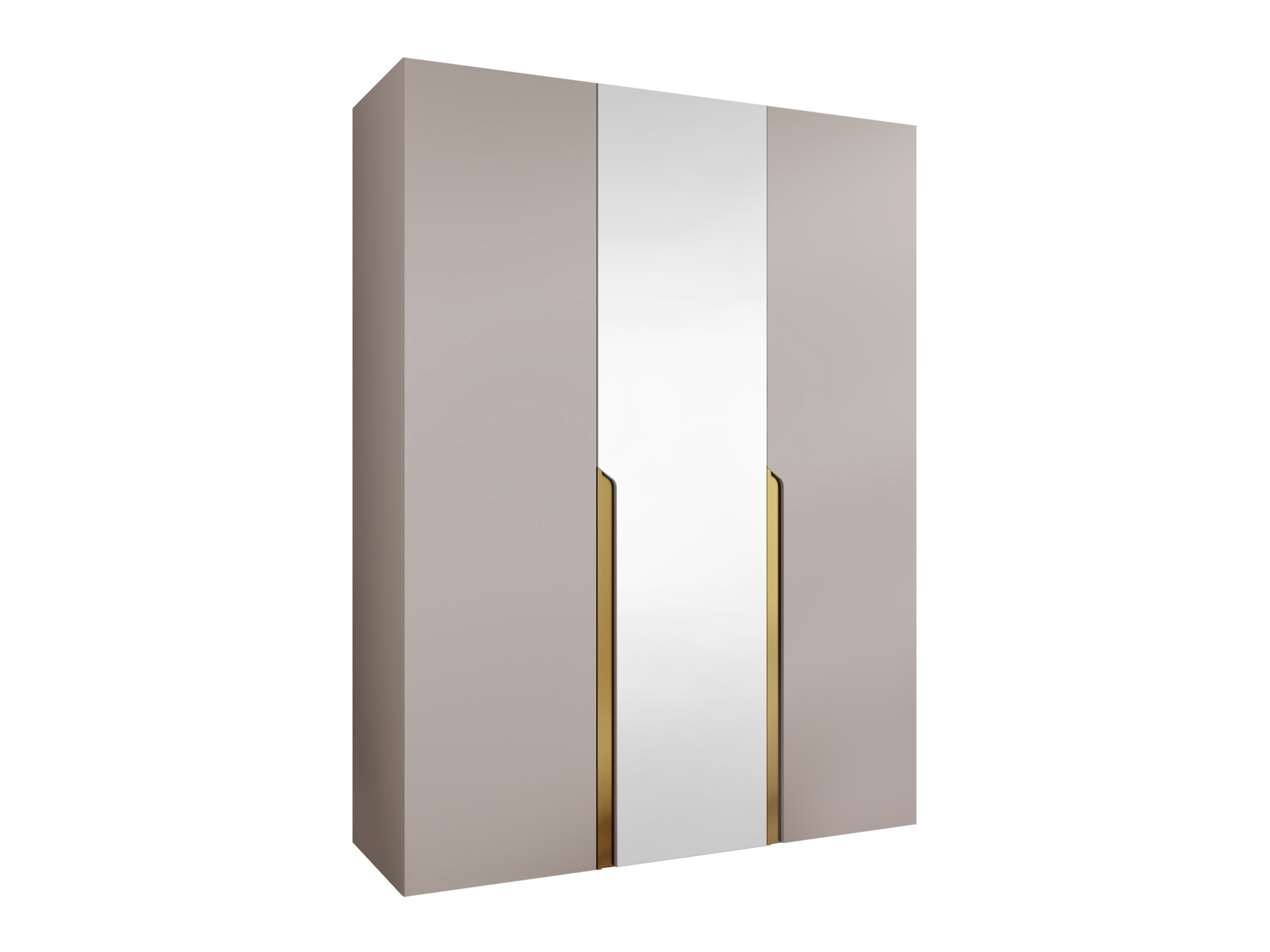 Roupeiro Hartford 585 (Caxemira)