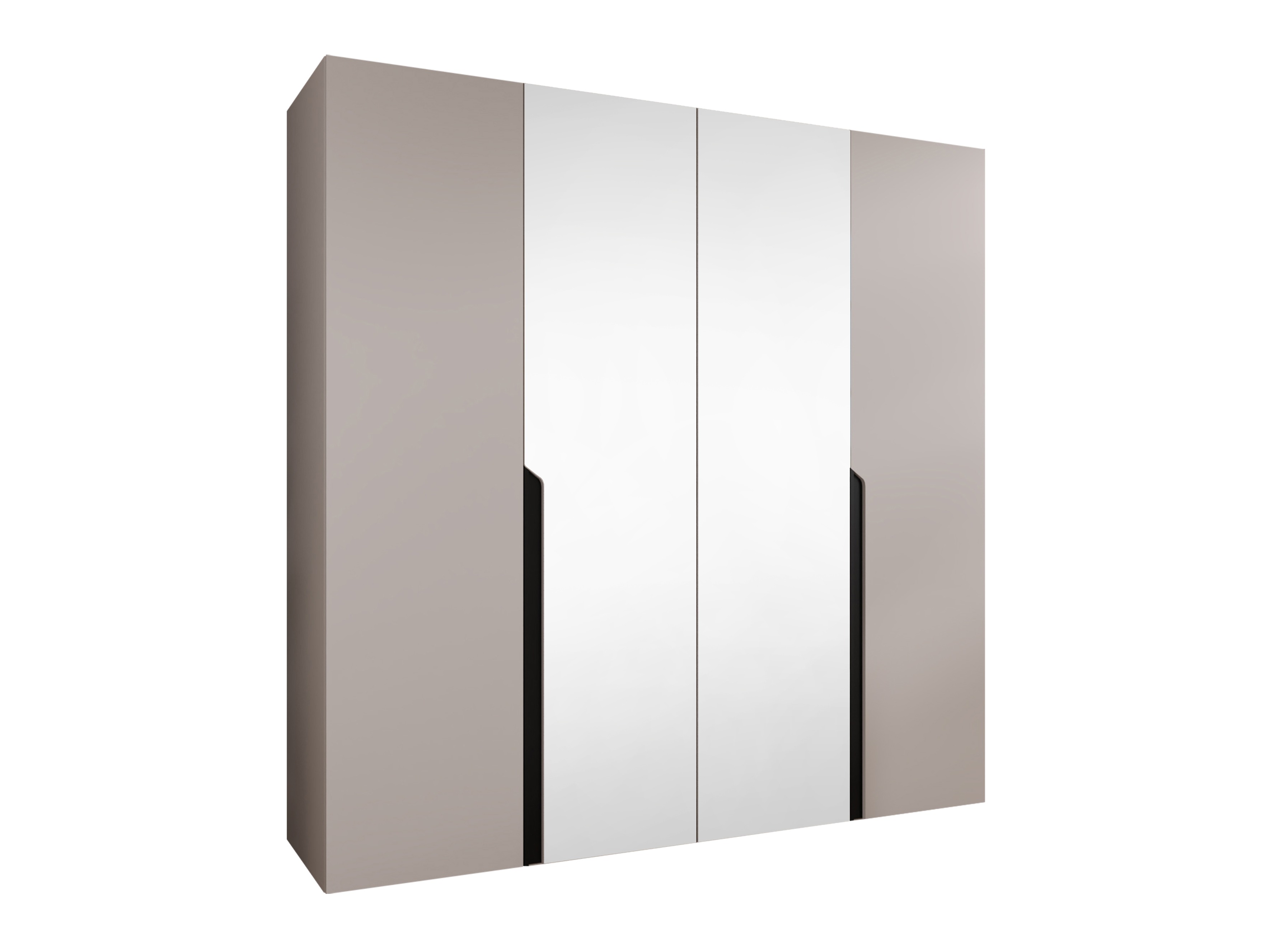 Roupeiro Hartford 586 (Caxemira)