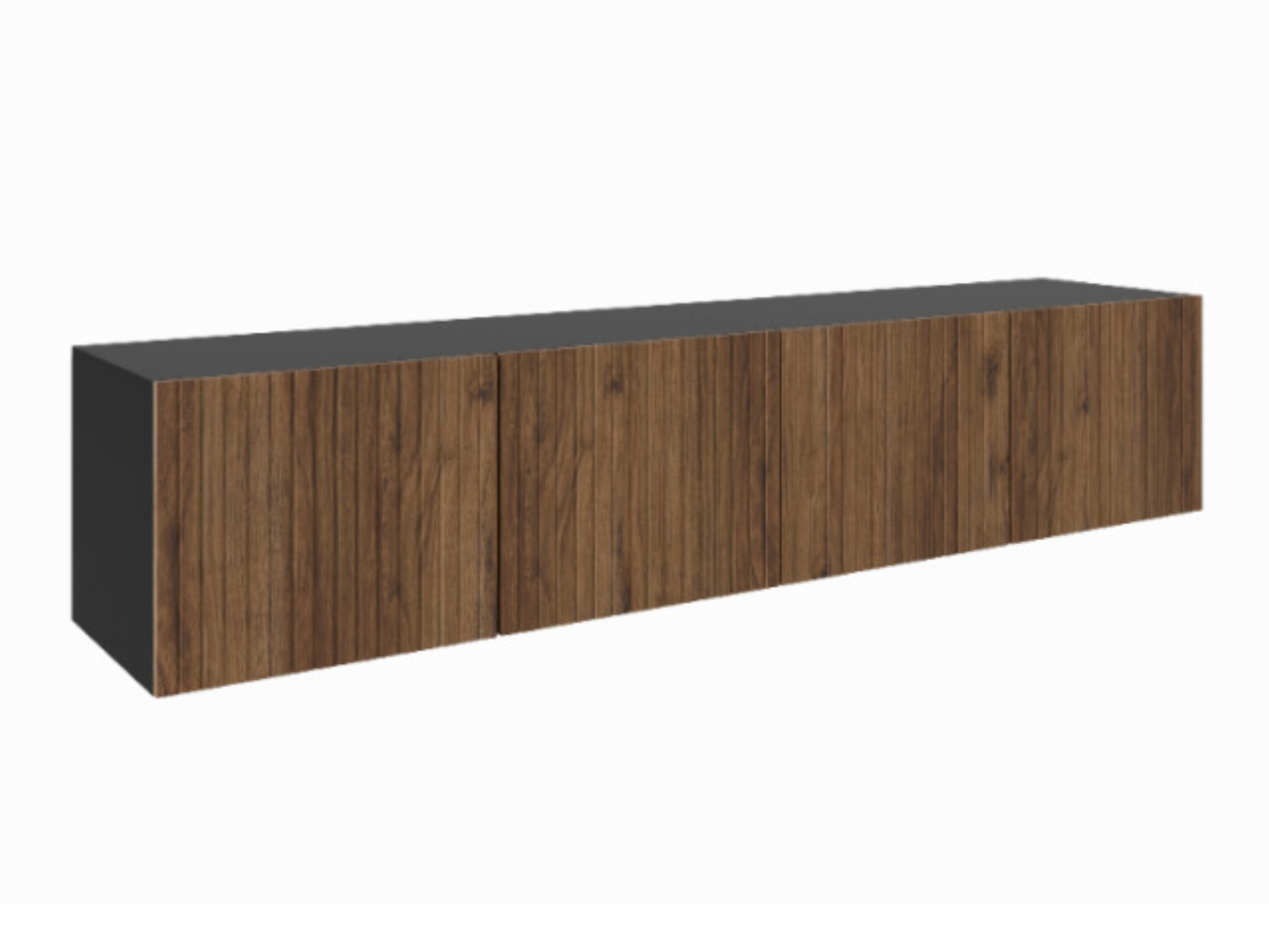 Móvel de TV Arecibo 110