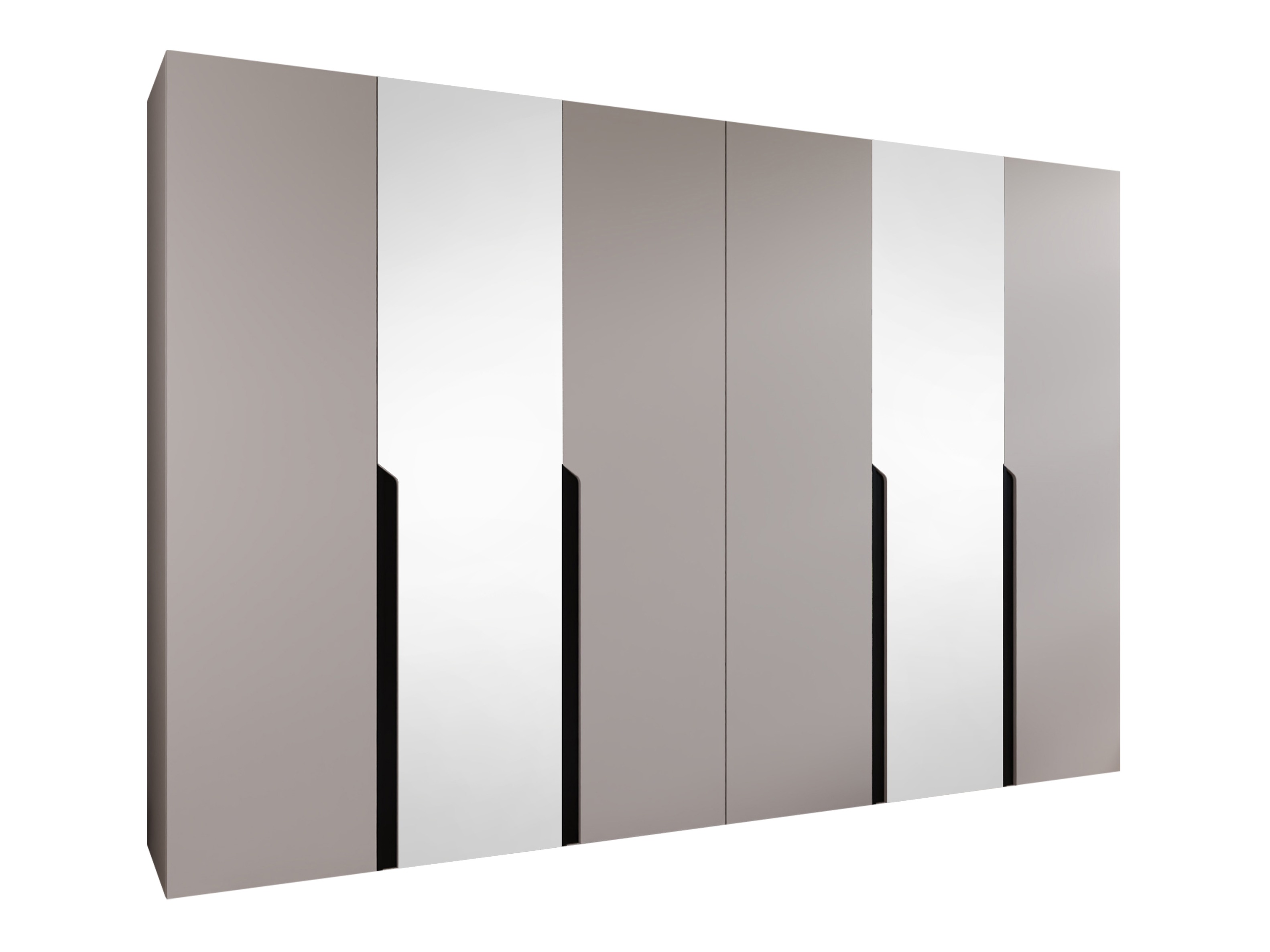 Roupeiro Hartford 588 (Caxemira)