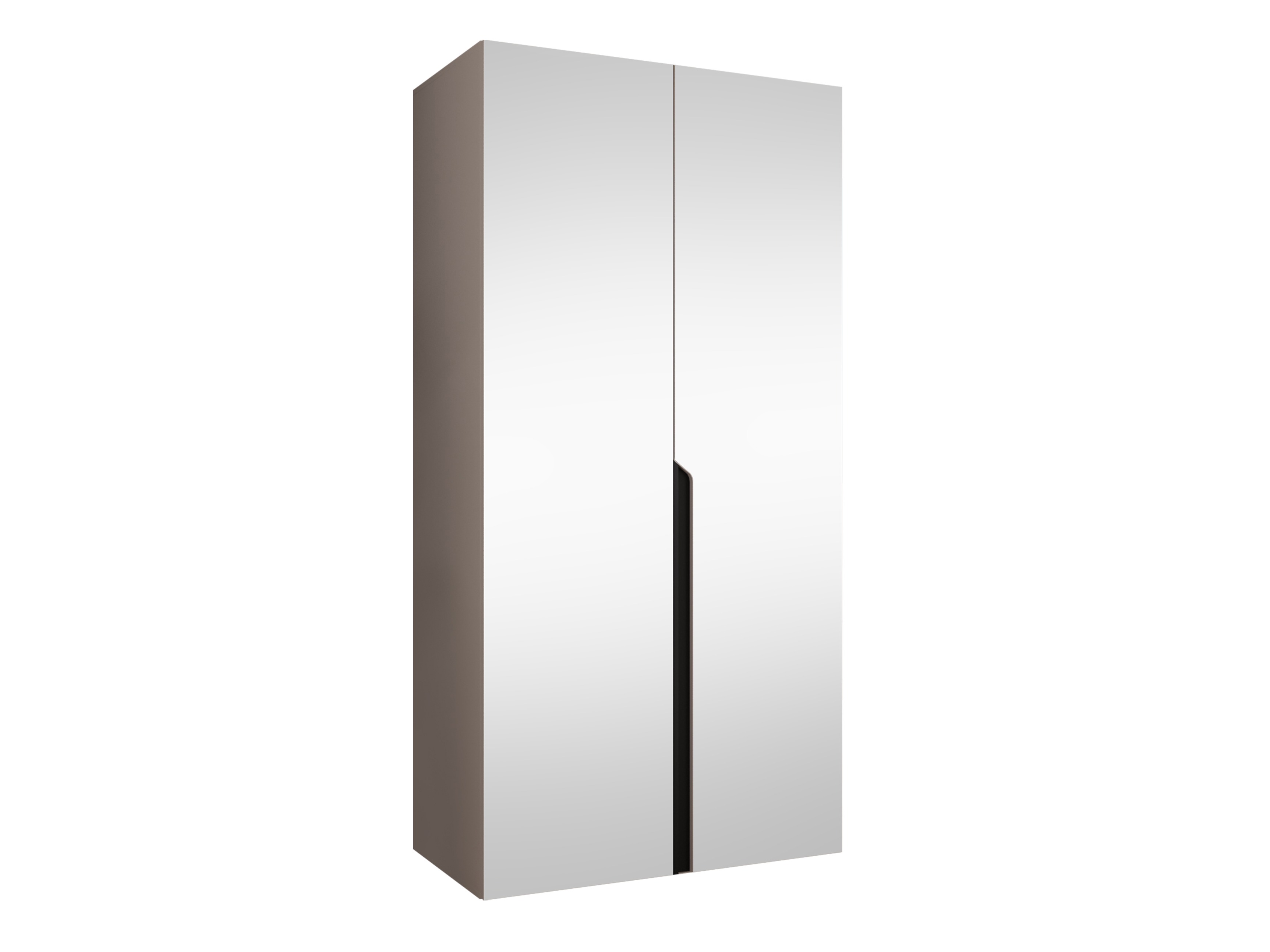 Roupeiro Hartford 589 (Caxemira)