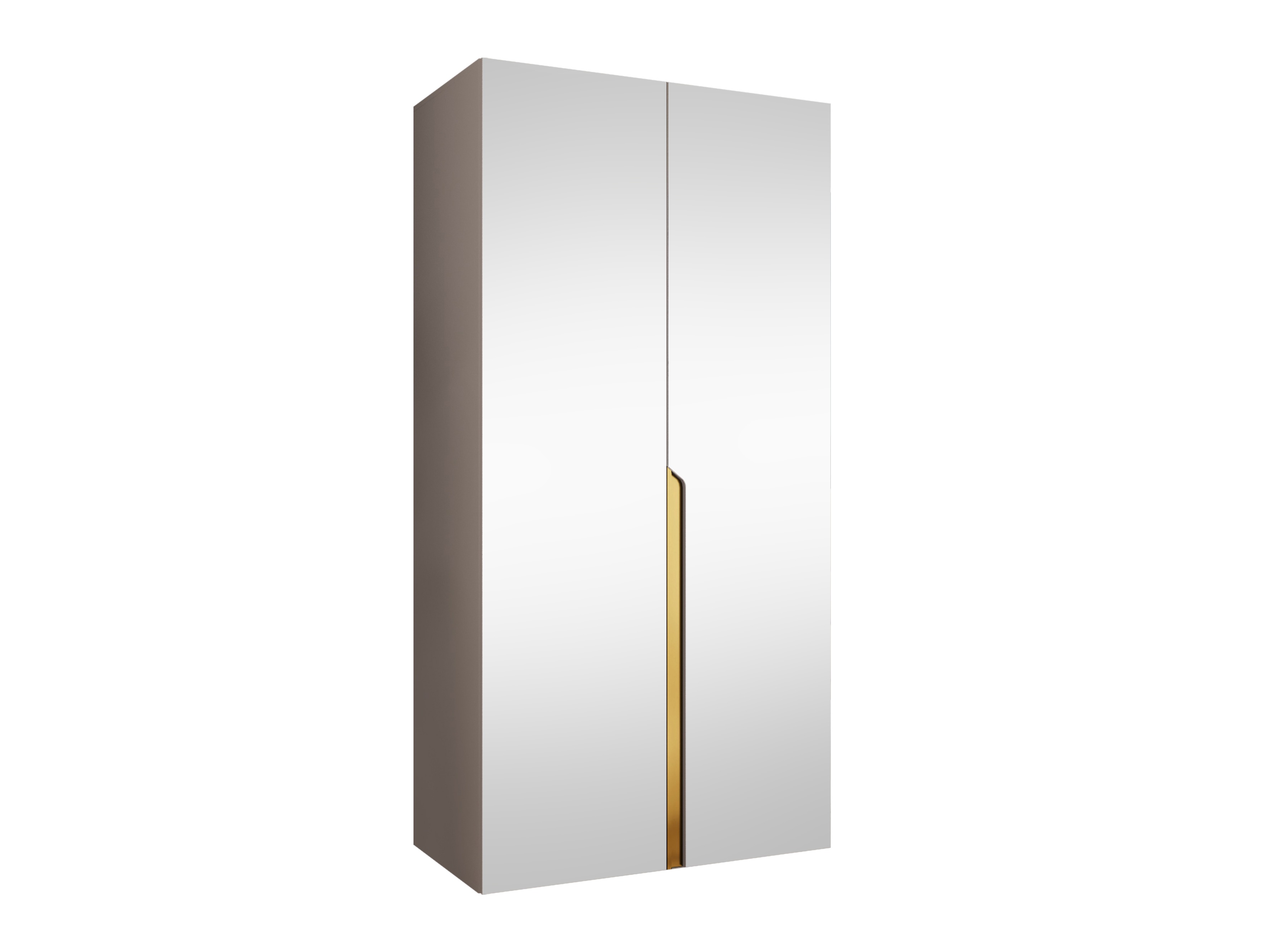 Roupeiro Hartford 589 (Caxemira)