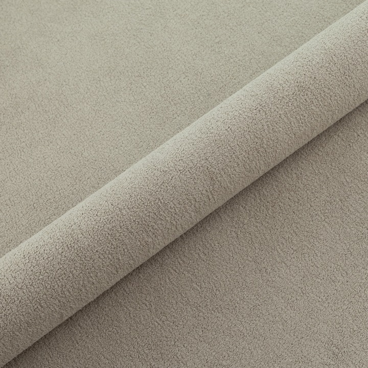 Sofá de canto Comfivo Laurus II (Velo 623)