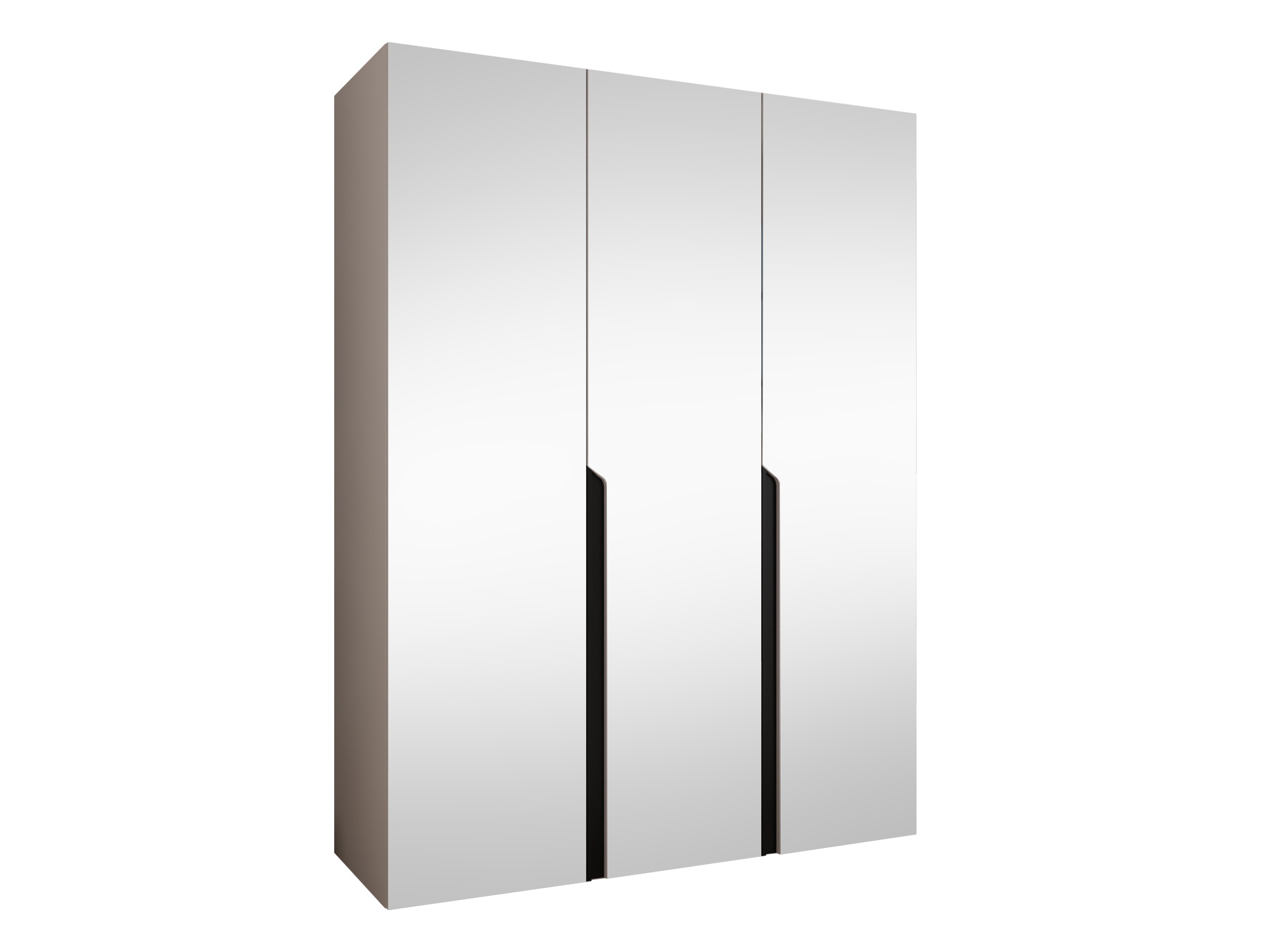 Roupeiro Hartford 590 (Caxemira)