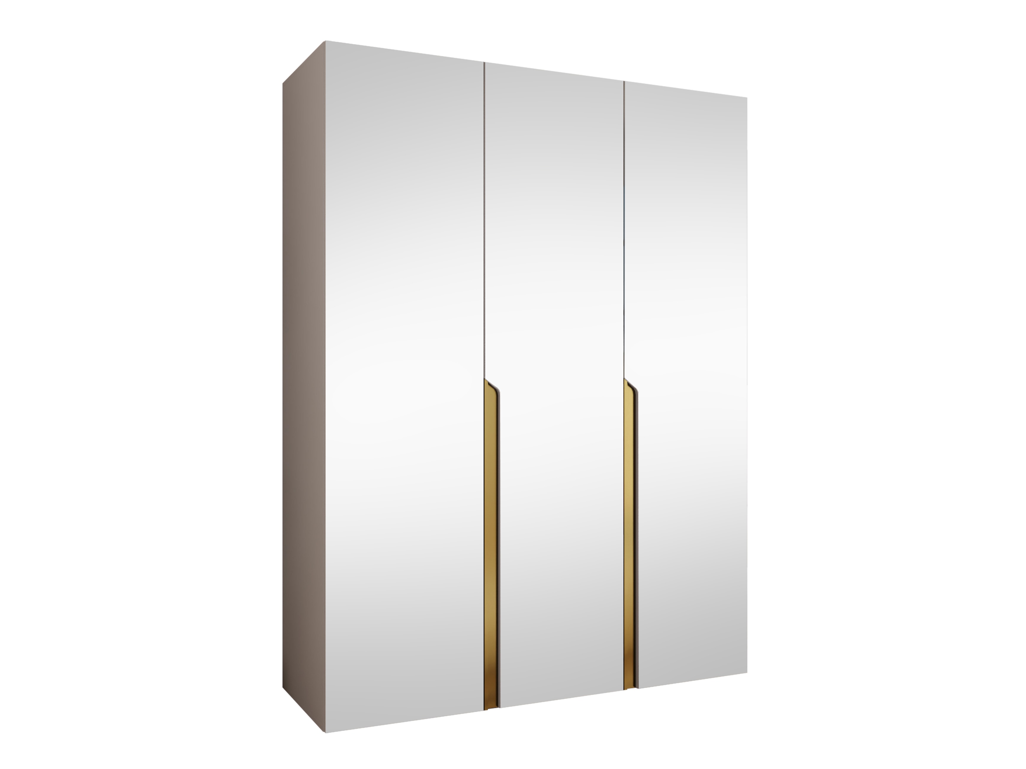 Roupeiro Hartford 590 (Caxemira)