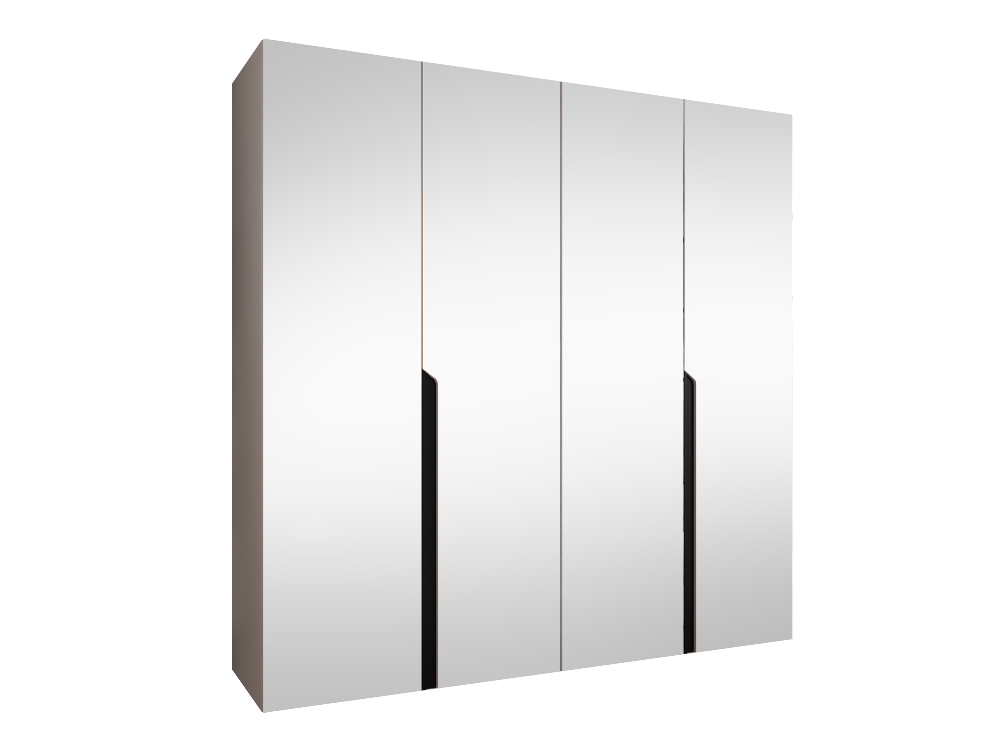 Roupeiro Hartford 591 (Caxemira)