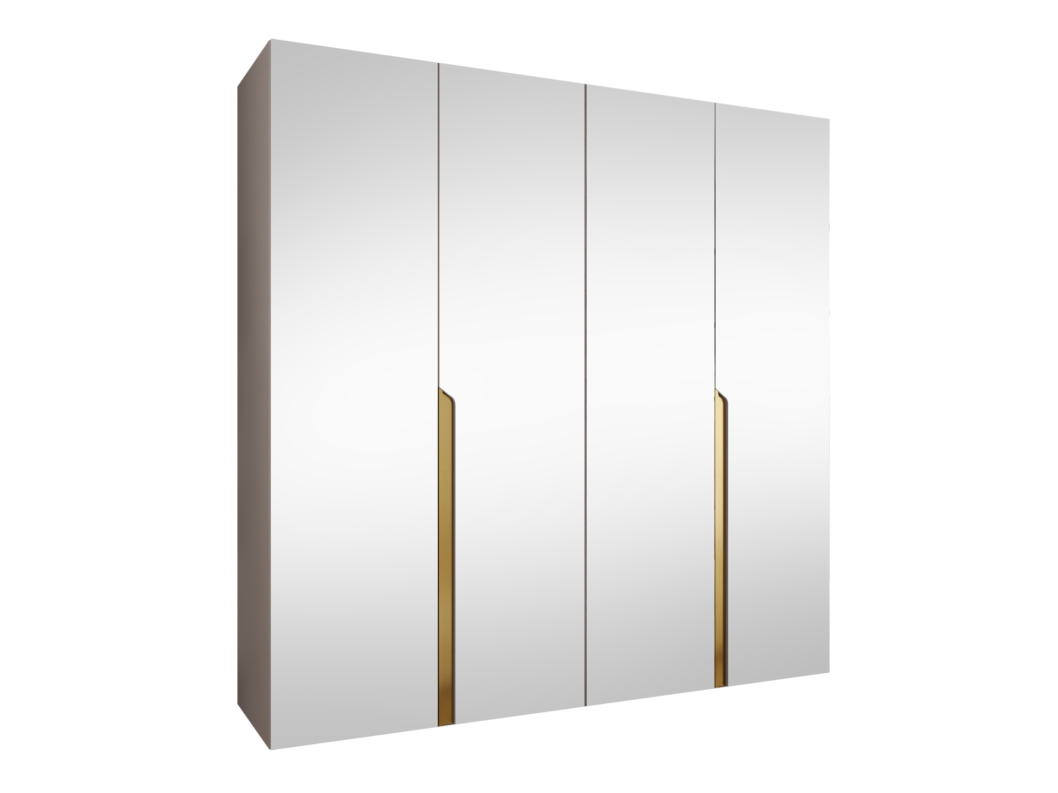 Roupeiro Hartford 591 (Caxemira)