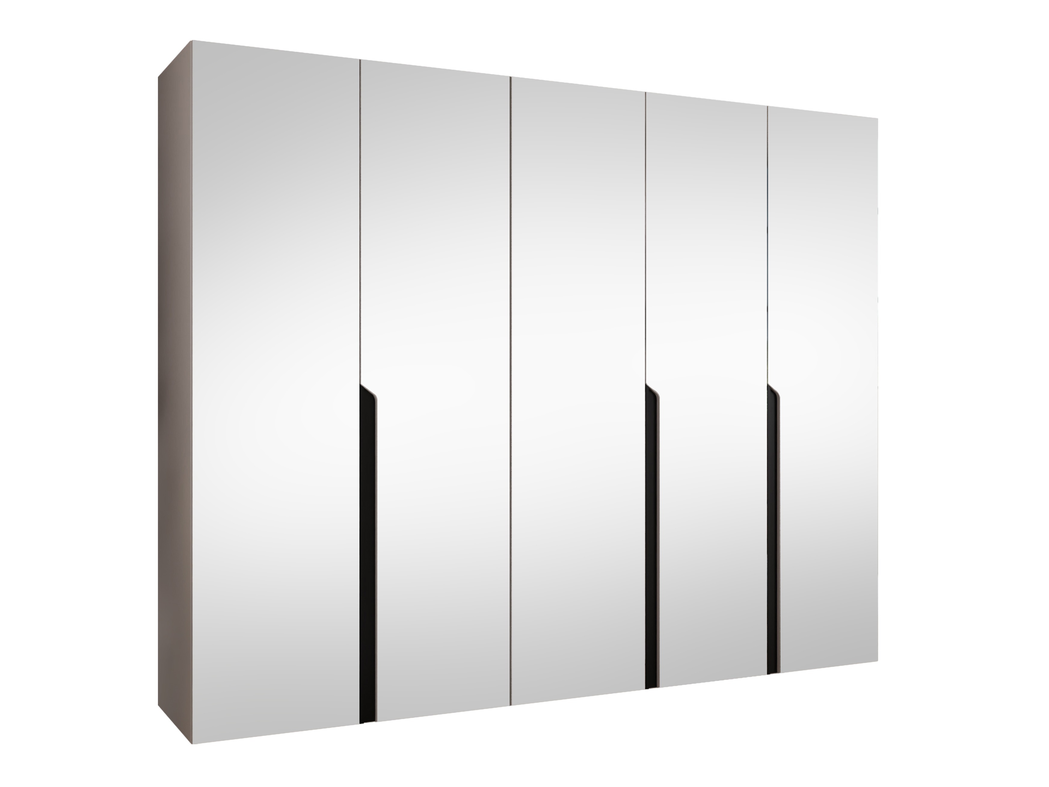 Roupeiro Hartford 592 (Caxemira)