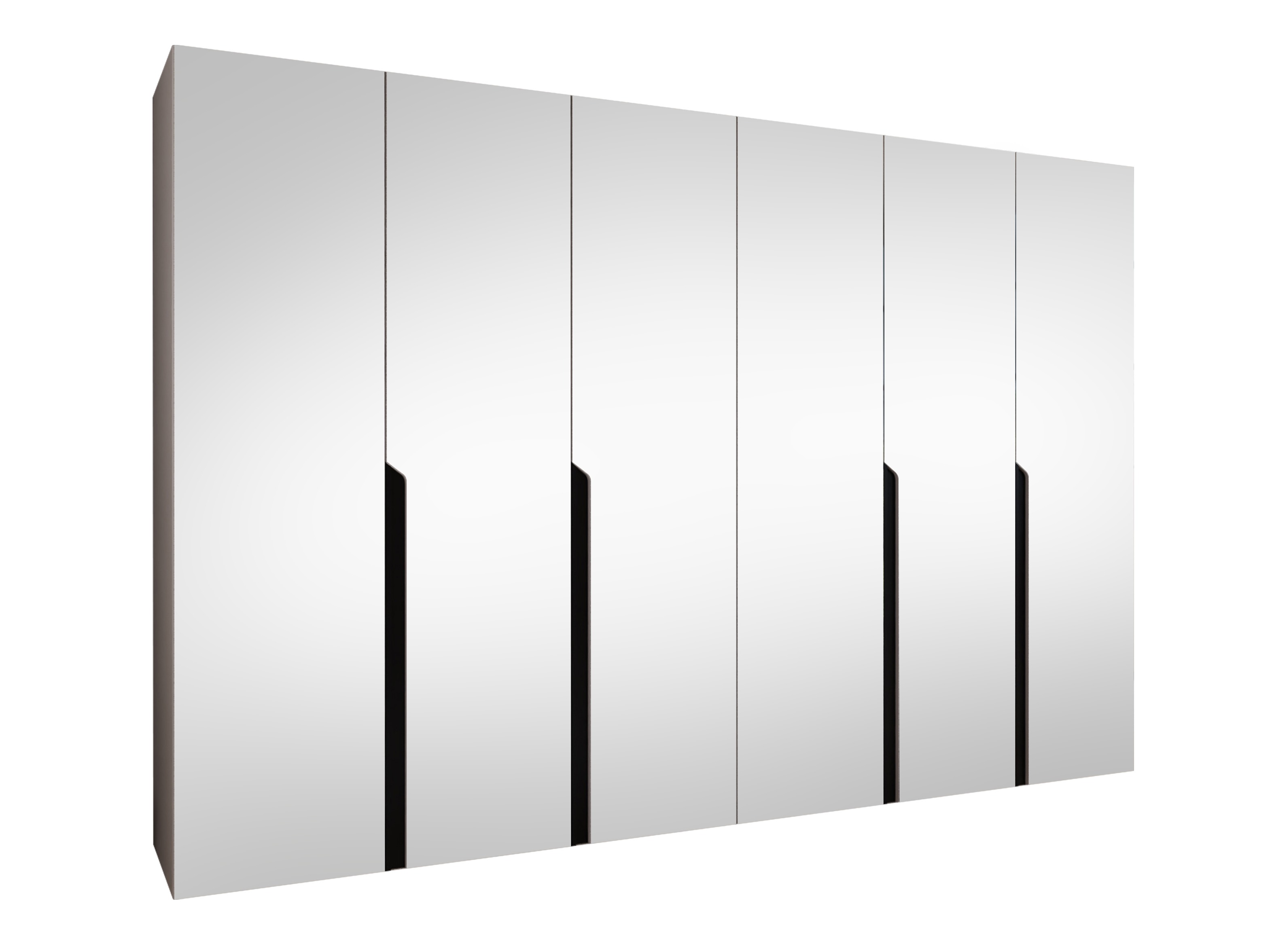 Roupeiro Hartford 593 (Caxemira)