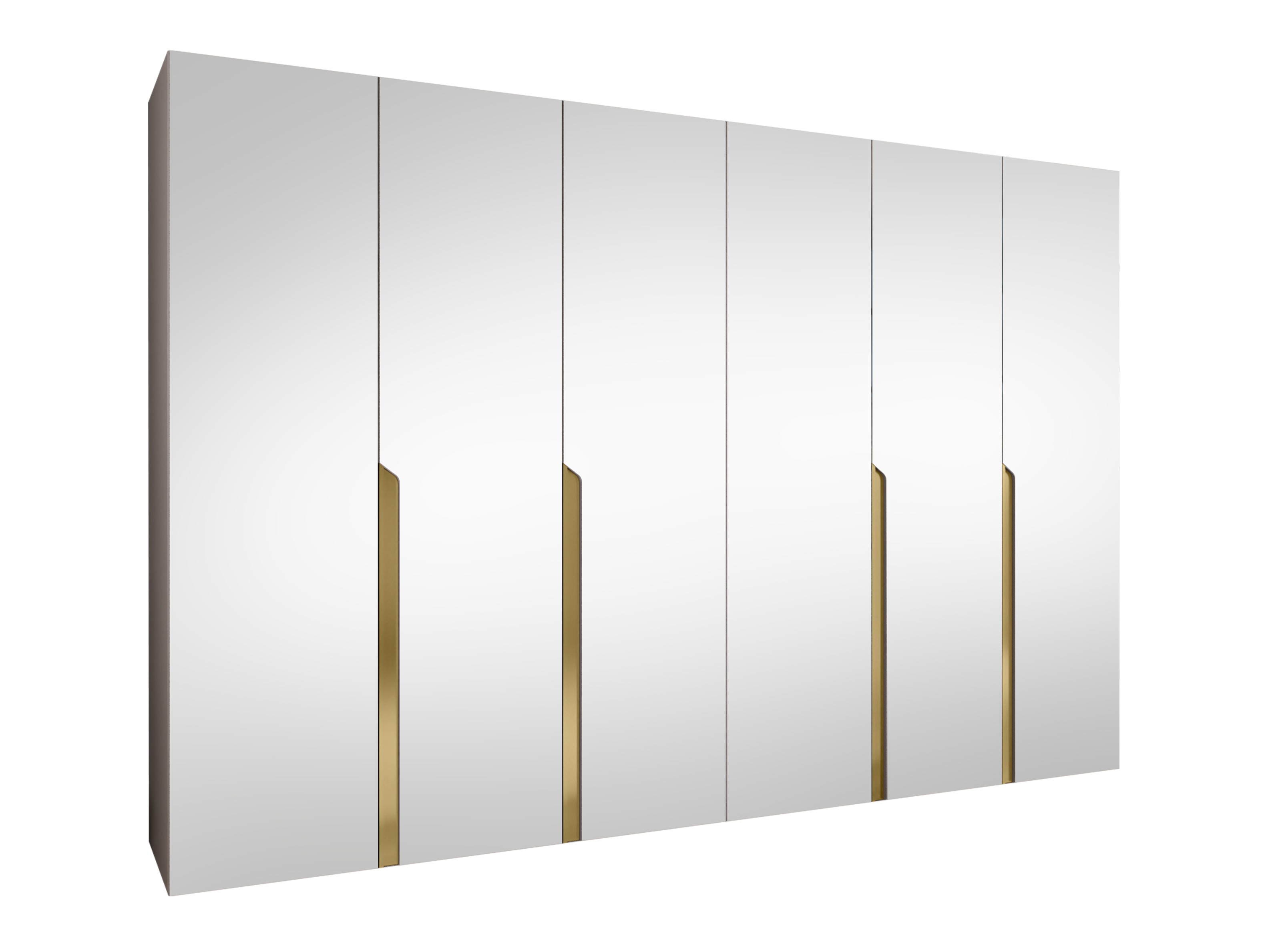 Roupeiro Hartford 593 (Caxemira)