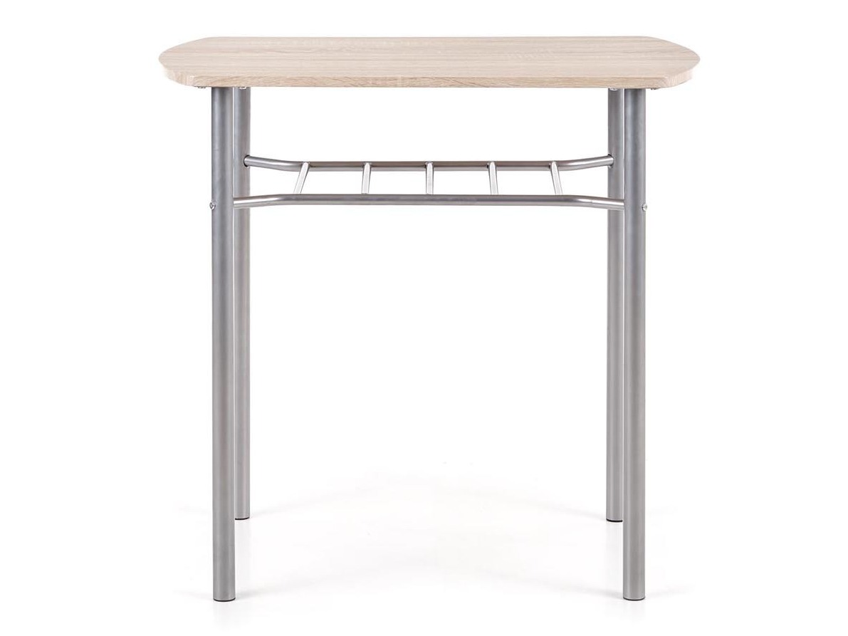 Conjunto para refeições Houston 127 (Carvalho sonoma)