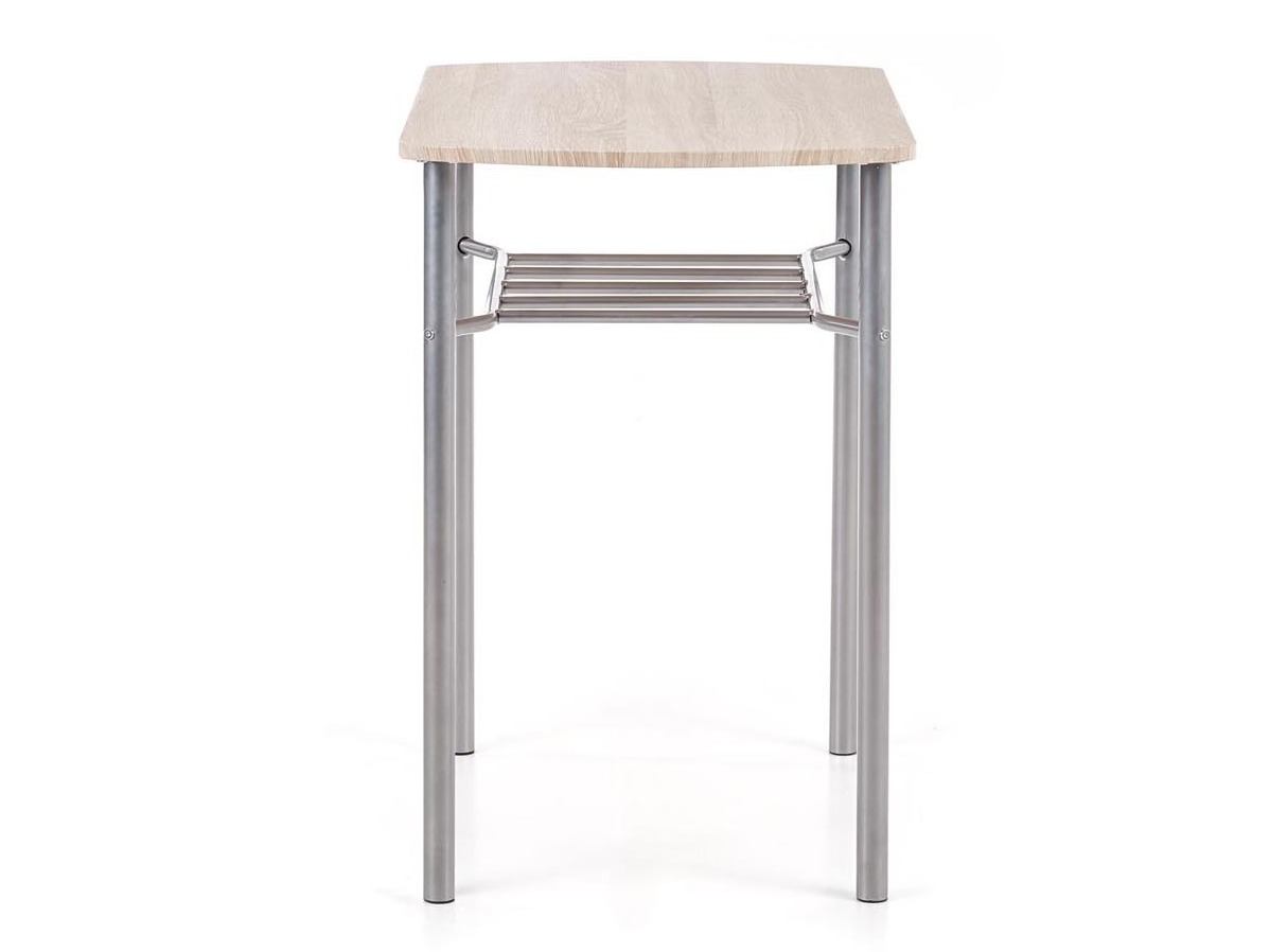 Conjunto para refeições Houston 127 (Carvalho sonoma)