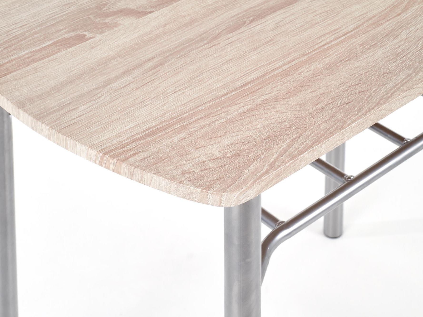 Conjunto para refeições Houston 127 (Carvalho sonoma)