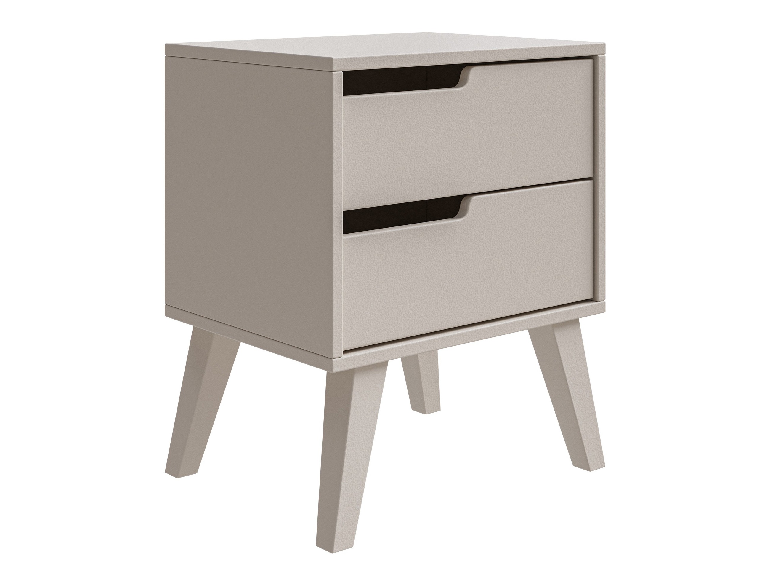 Mesa de cabeceira Otis (Caxemira)