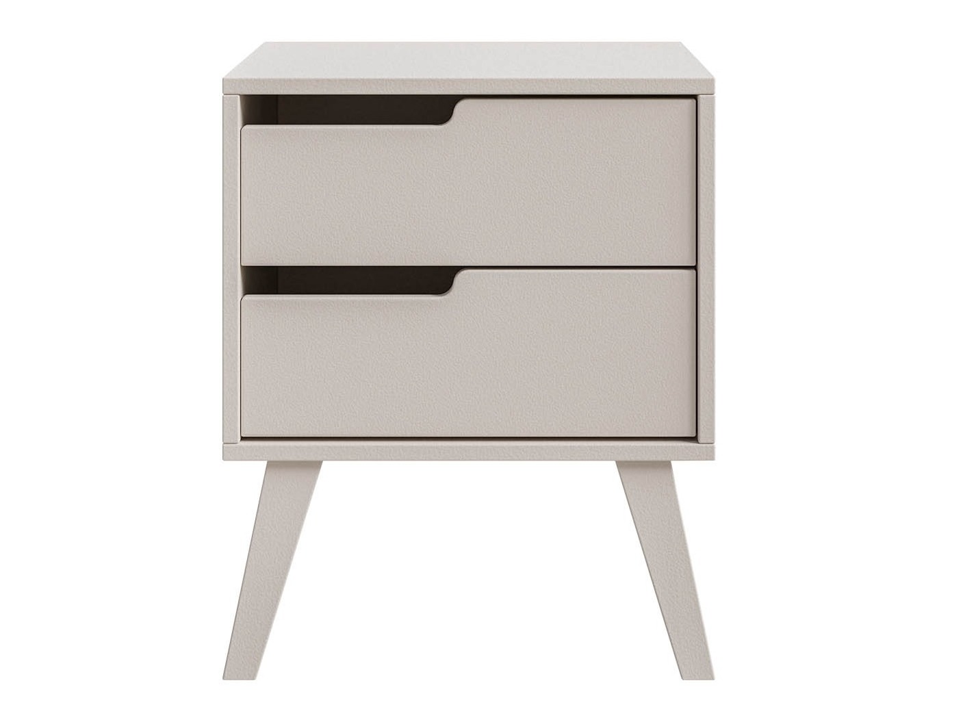 Mesa de cabeceira Otis (Caxemira)