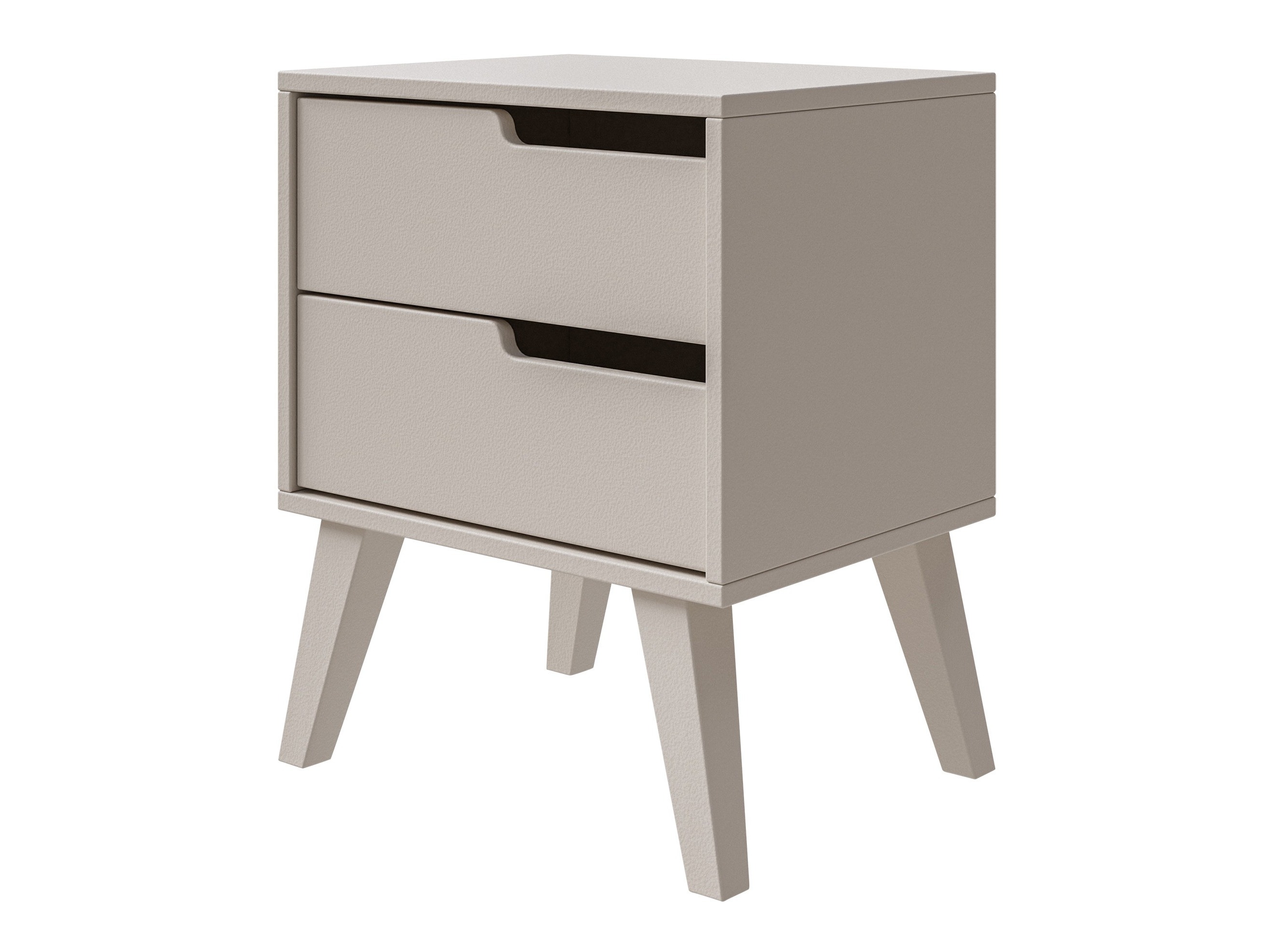 Mesa de cabeceira Otis (Caxemira)