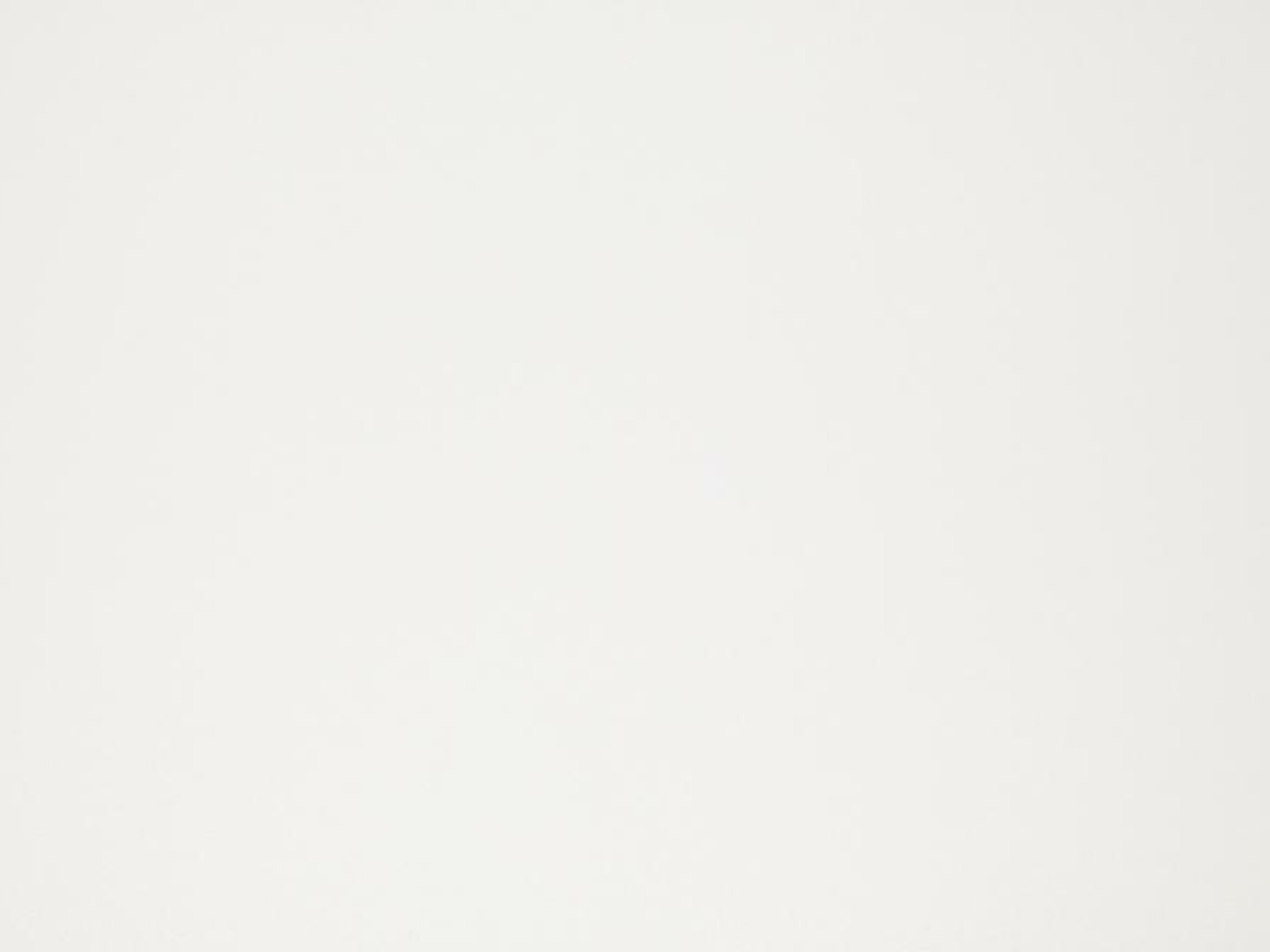 Mesa de escritório Norsica 113 (Branco + Carvalho)