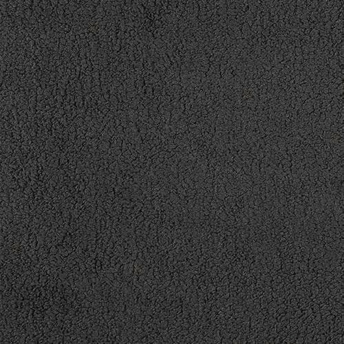 Sofá de canto SP6605