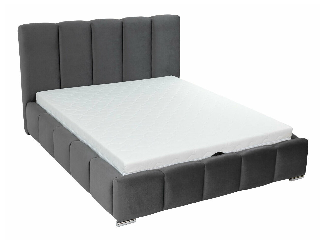 Cama SP6613