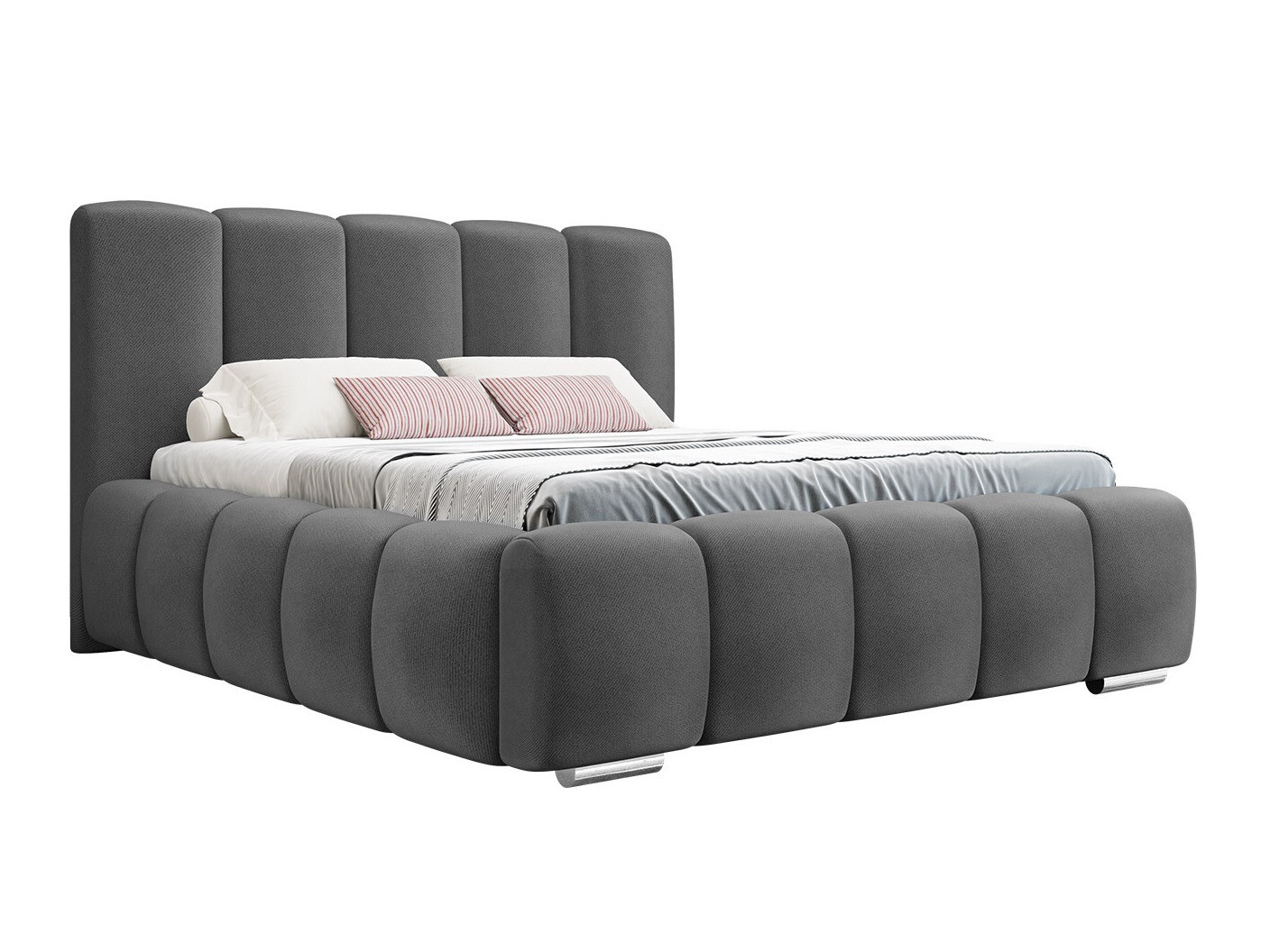 Cama SP6613