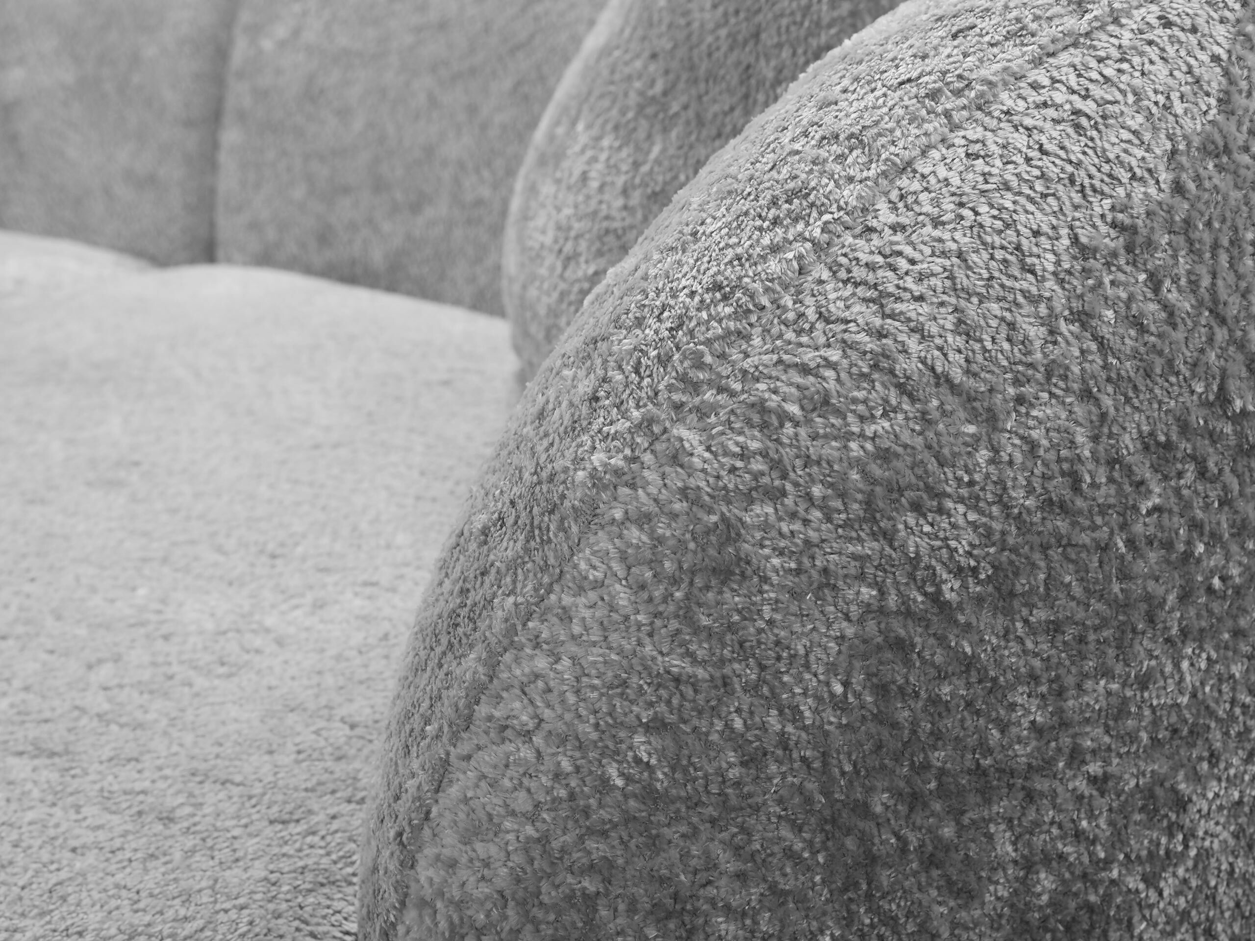 Sofá de canto TrendyNest 122 (Euphoria 01)