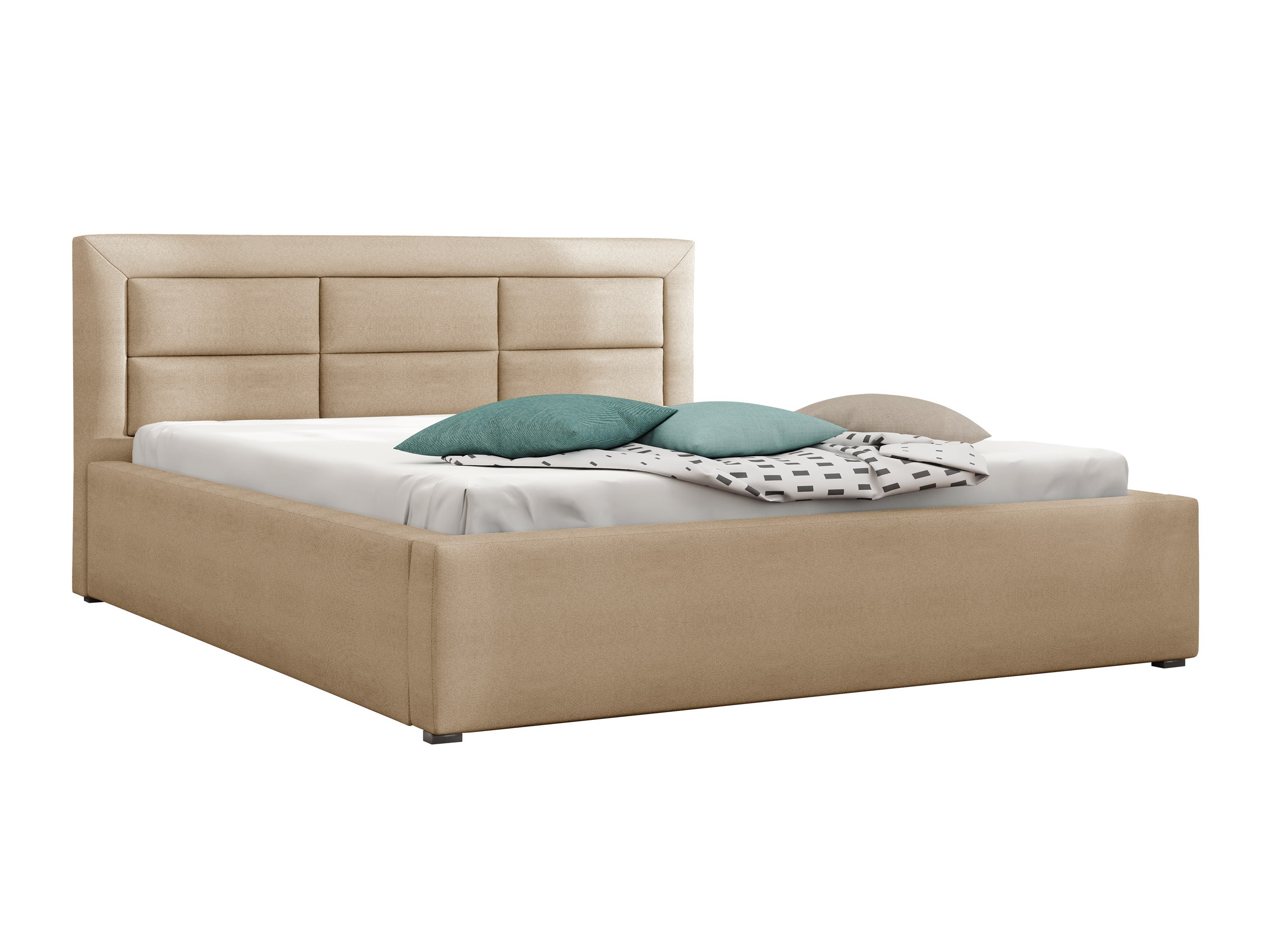 Cama Pomona 103 (Victoria 14 853)