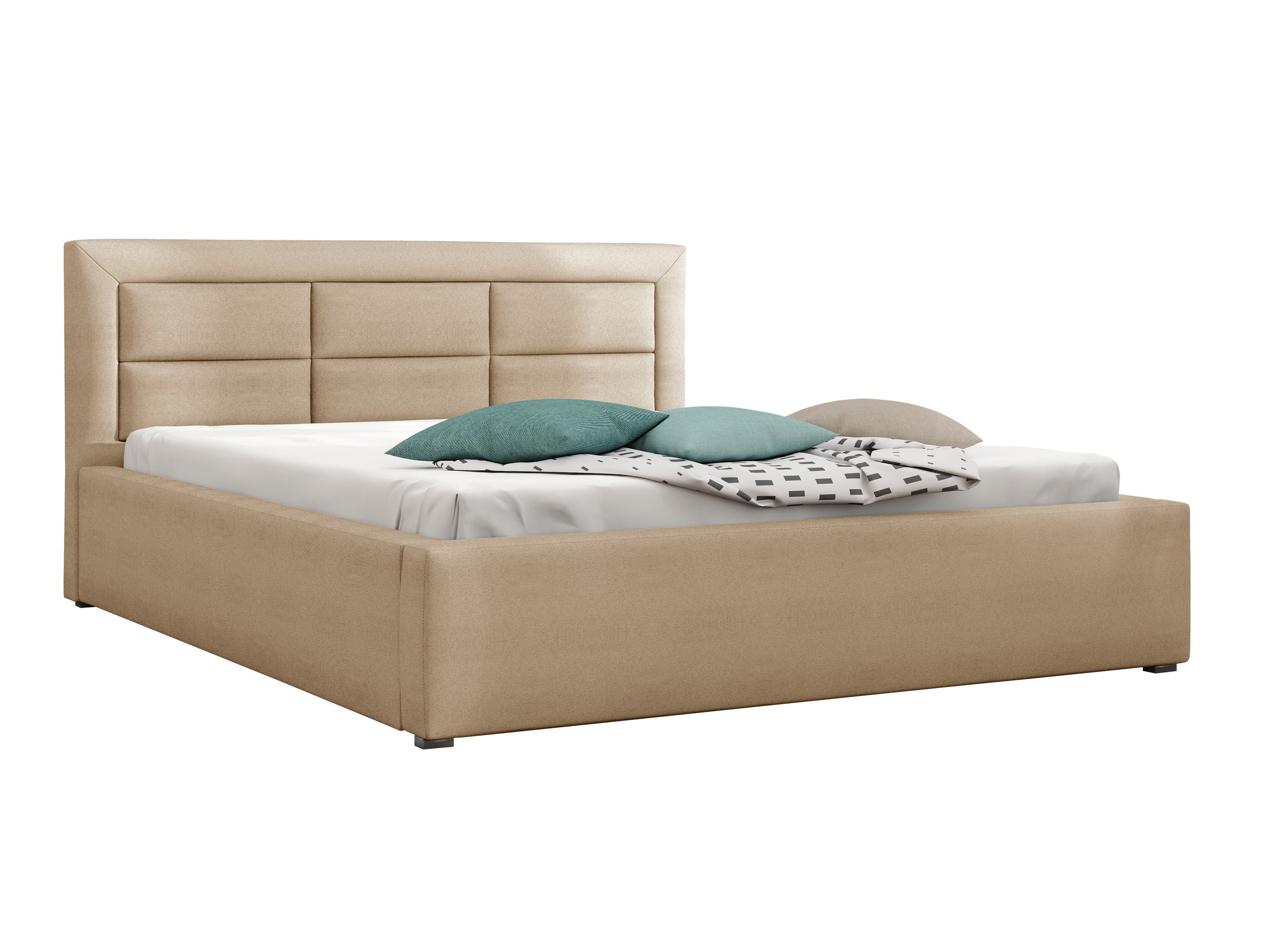 Cama Pomona 103 (Victoria 14 853)