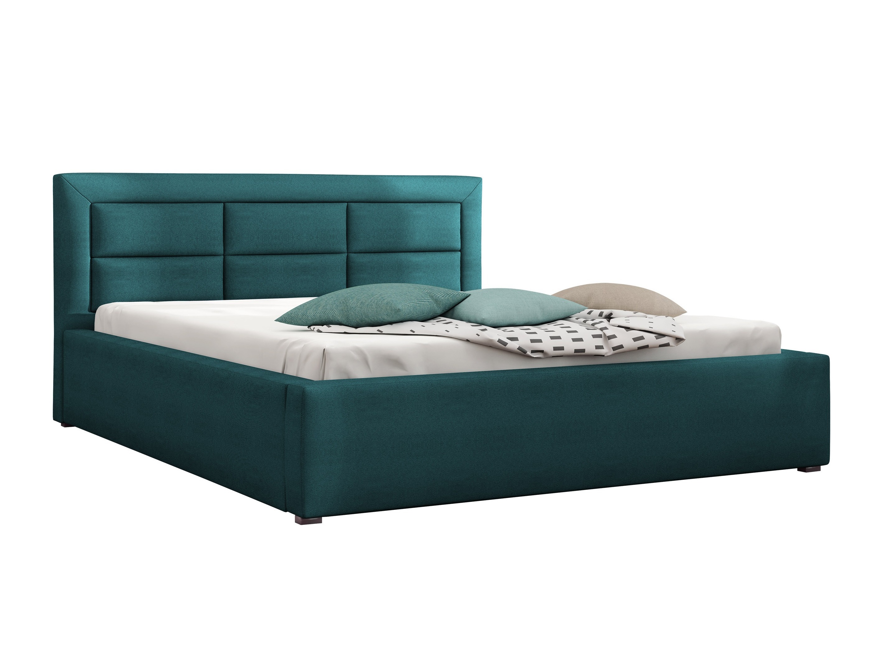 Cama Pomona 103 (Victoria 14 863)