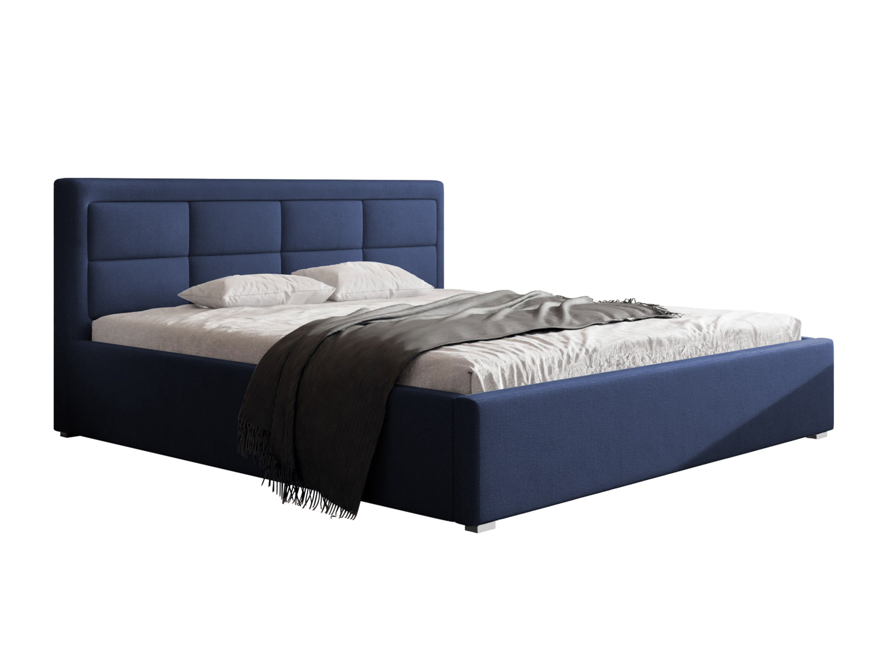 Cama Pomona 103 (Victoria 14 864)