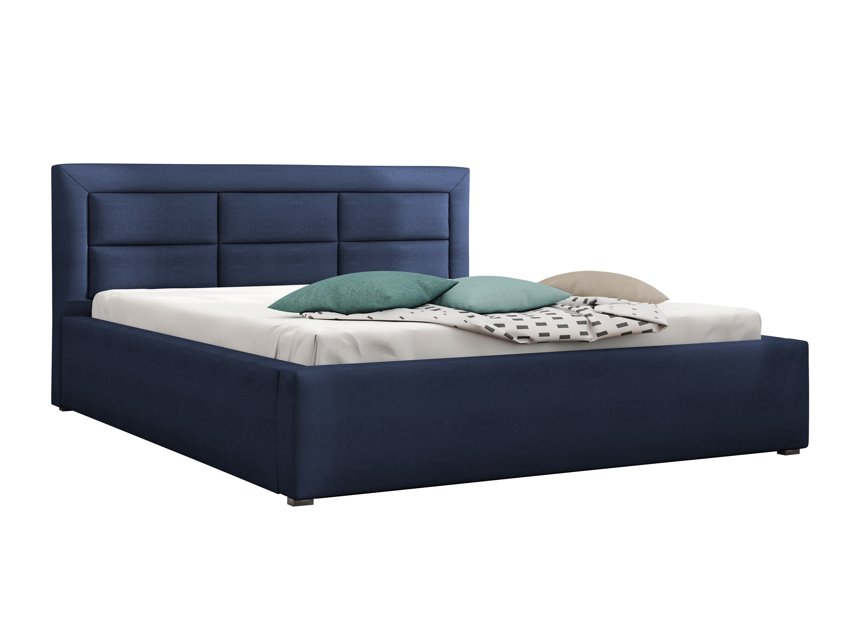 Cama Pomona 103 (Victoria 14 864)