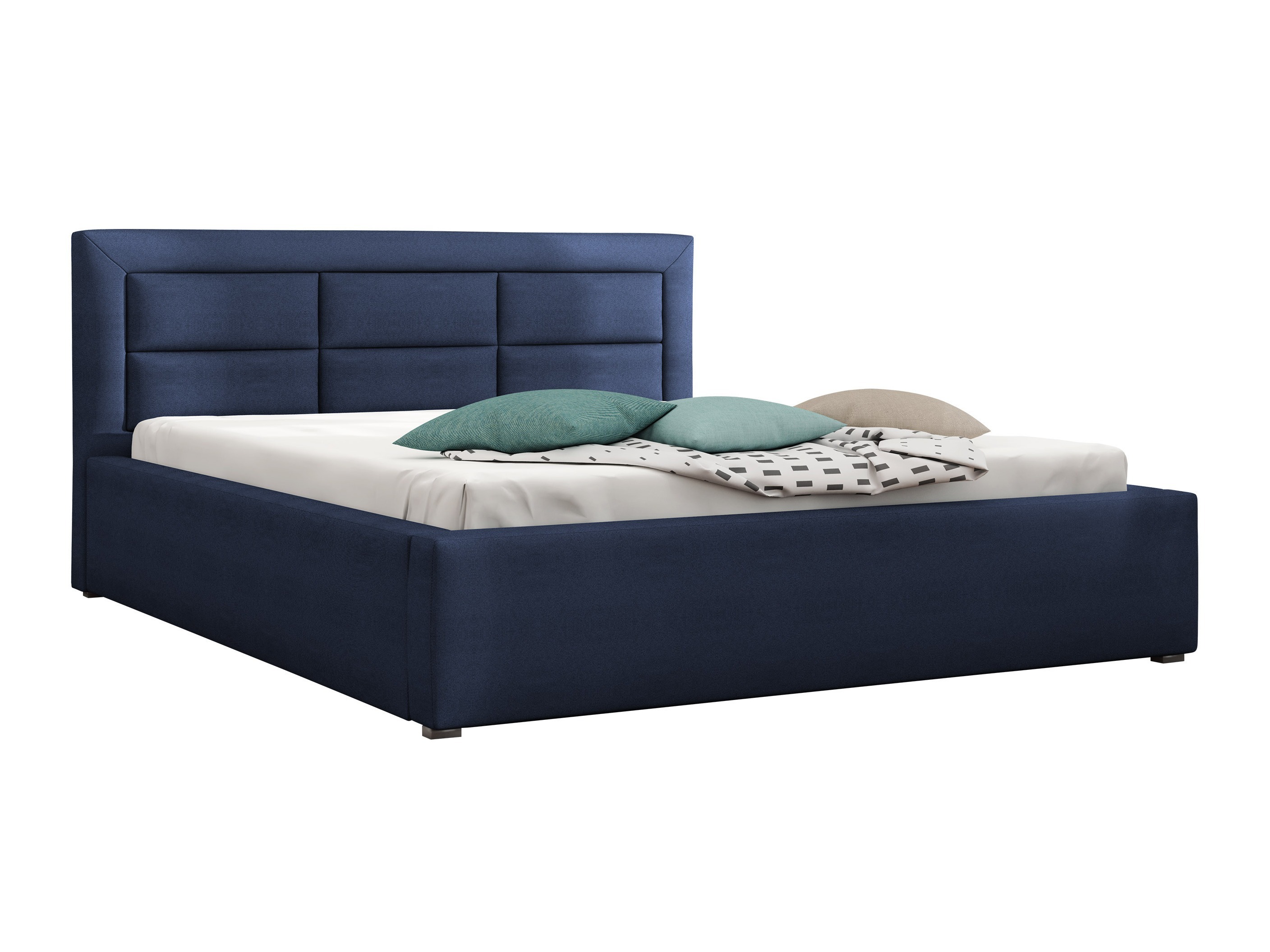 Cama Pomona 103 (Victoria 14 864)