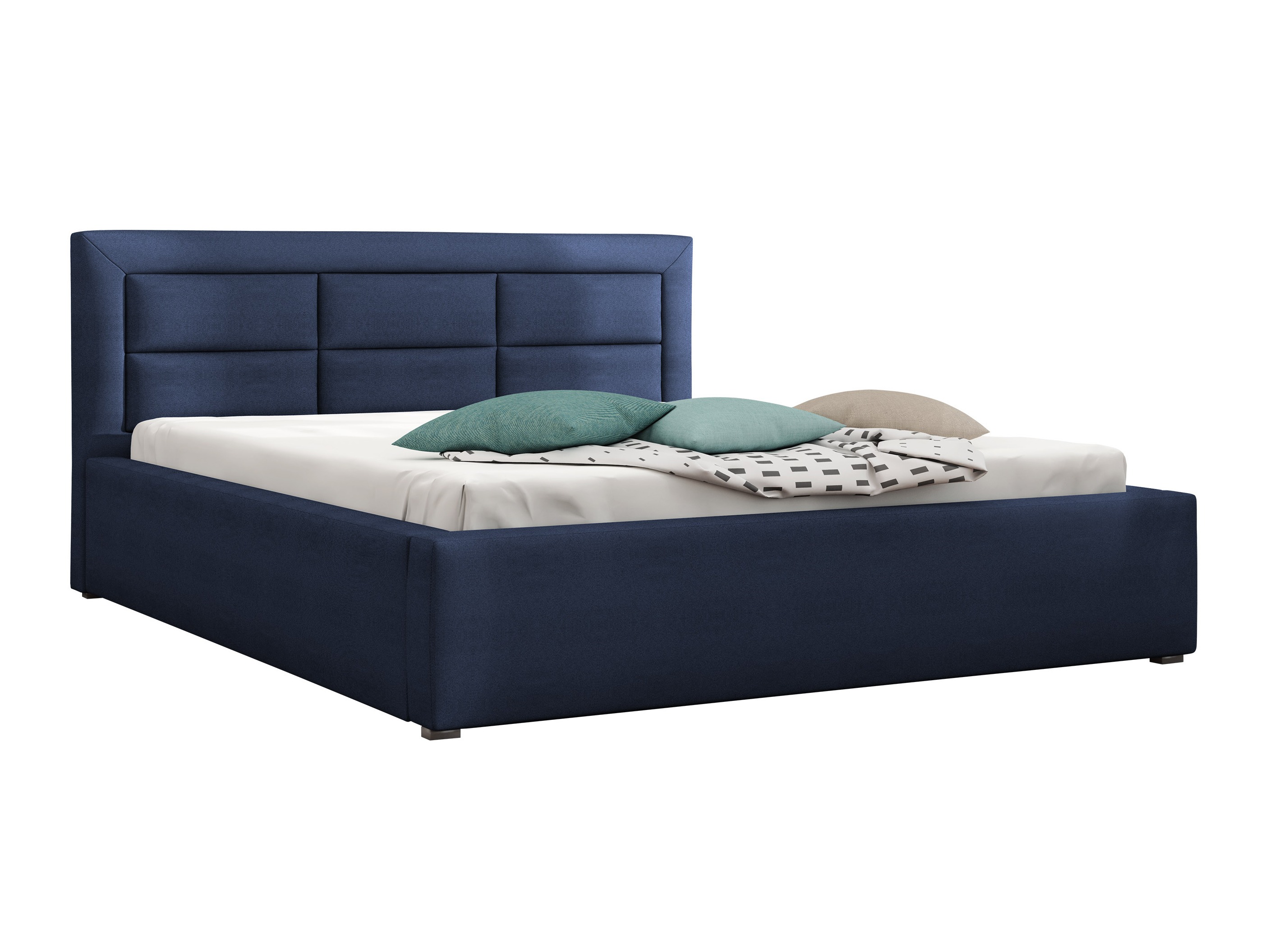 Cama Pomona 103 (Victoria 14 864)