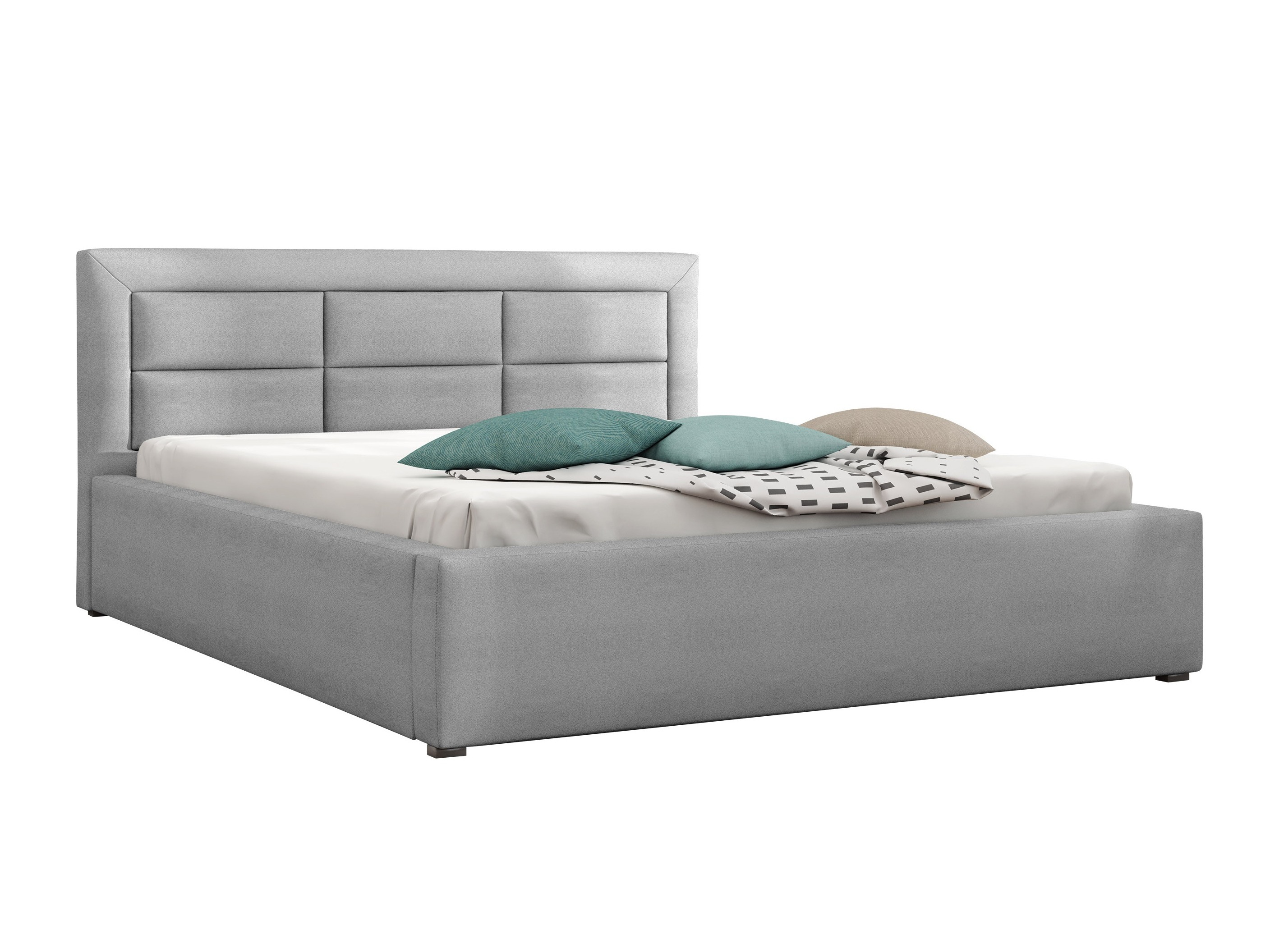 Cama Pomona 103 (Victoria 14 866)