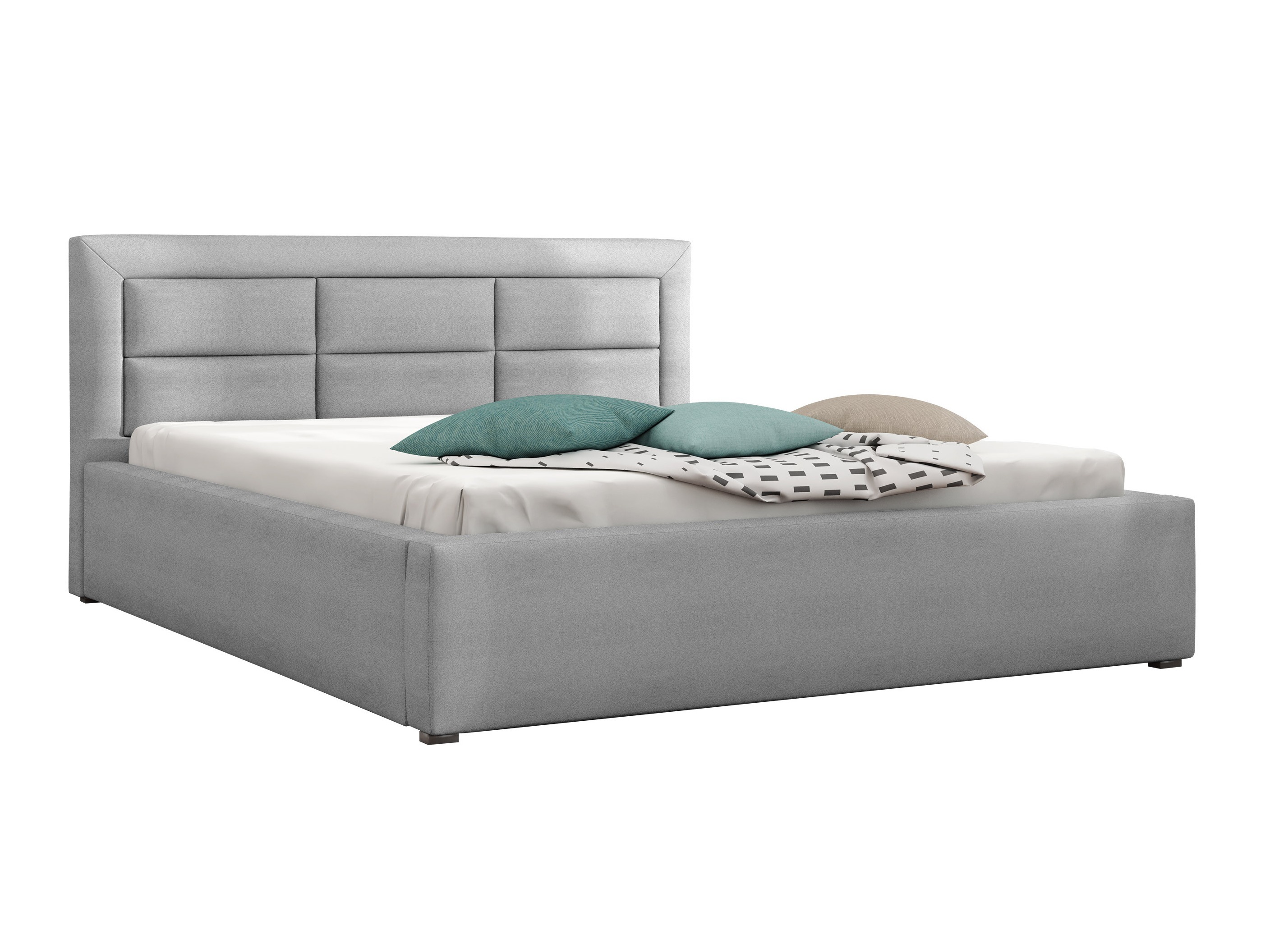 Cama Pomona 103 (Victoria 14 866)