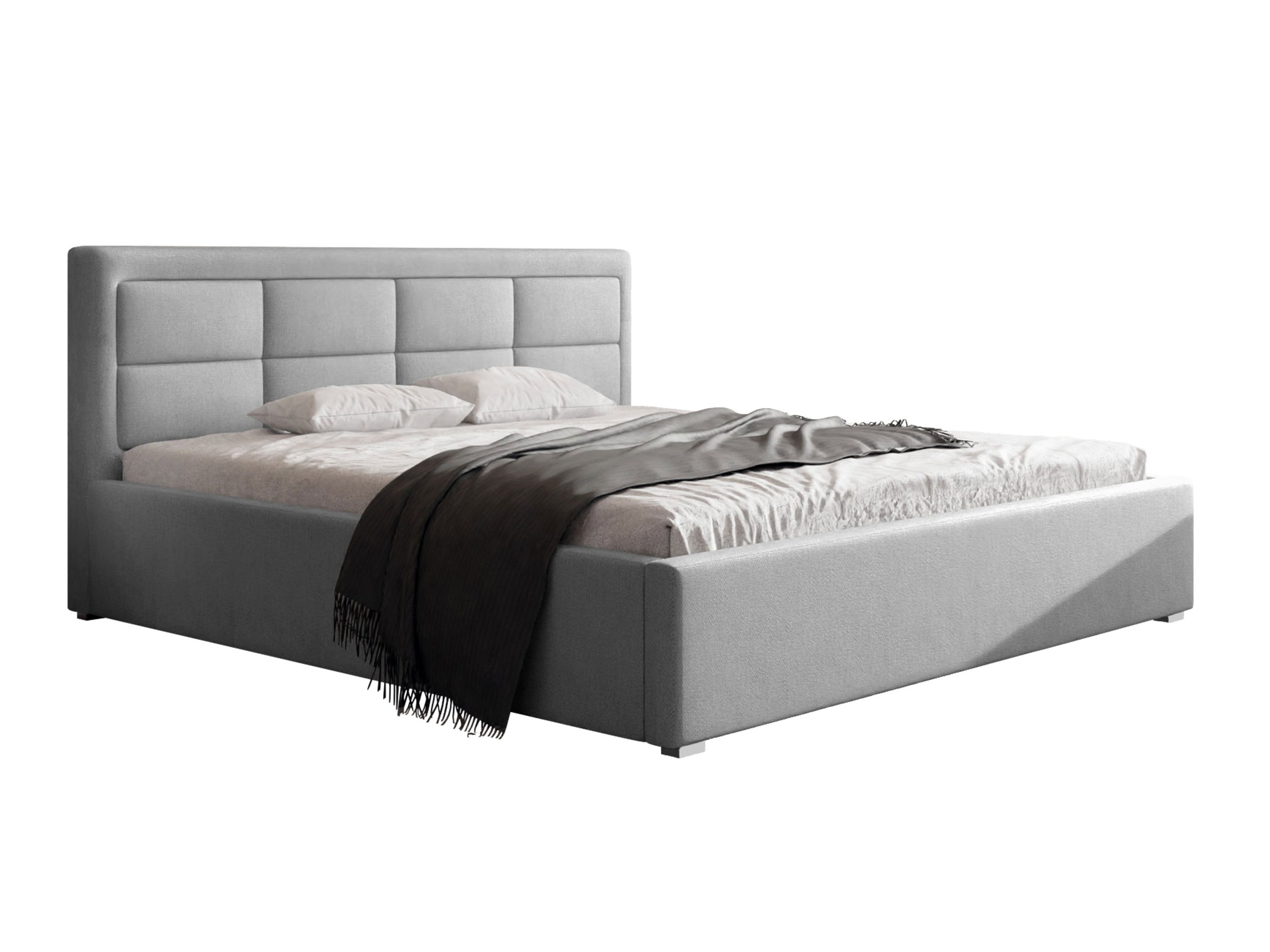 Cama Pomona 103 (Victoria 14 866)