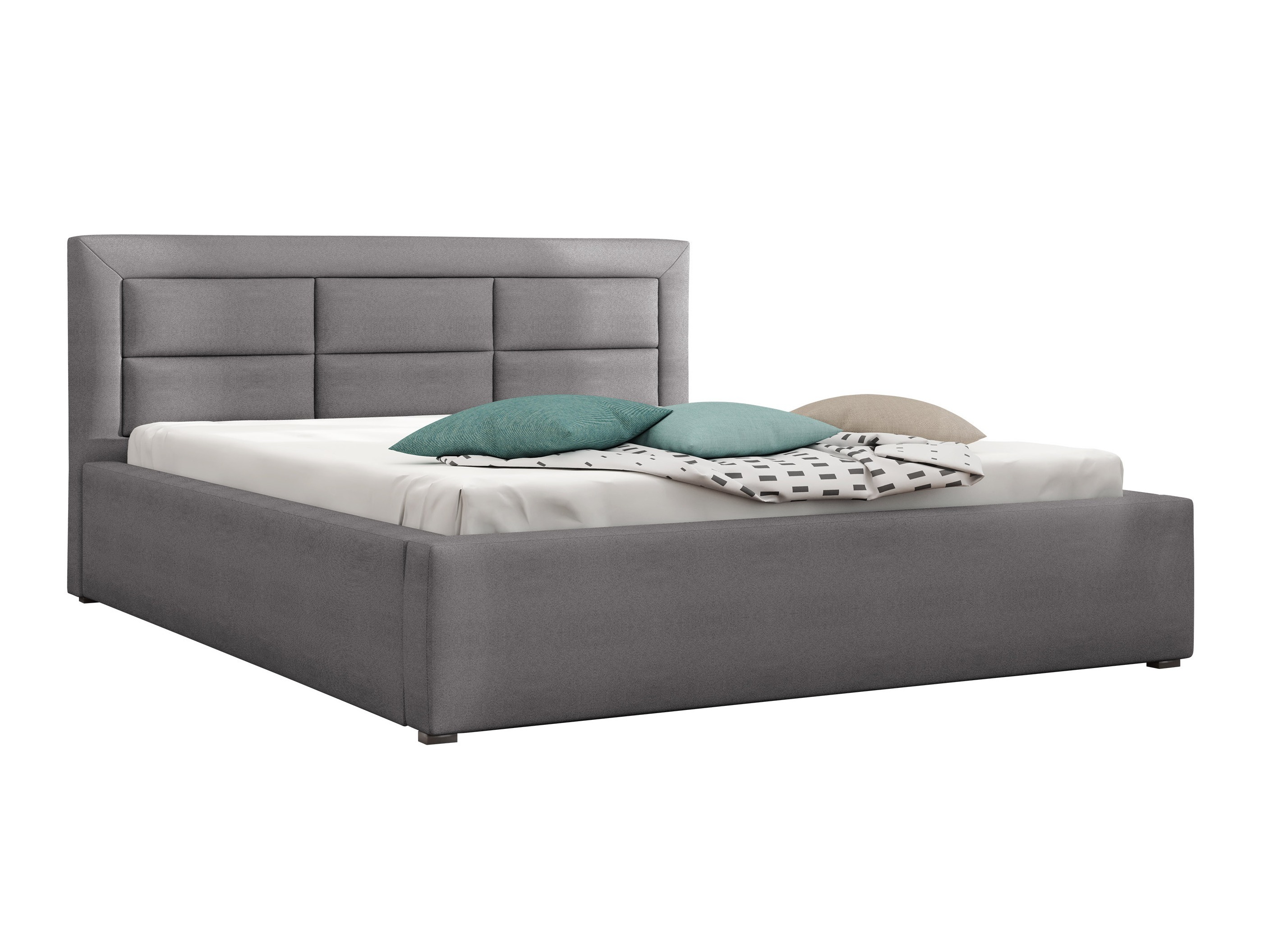 Cama Pomona 103 (Victoria 14 867)