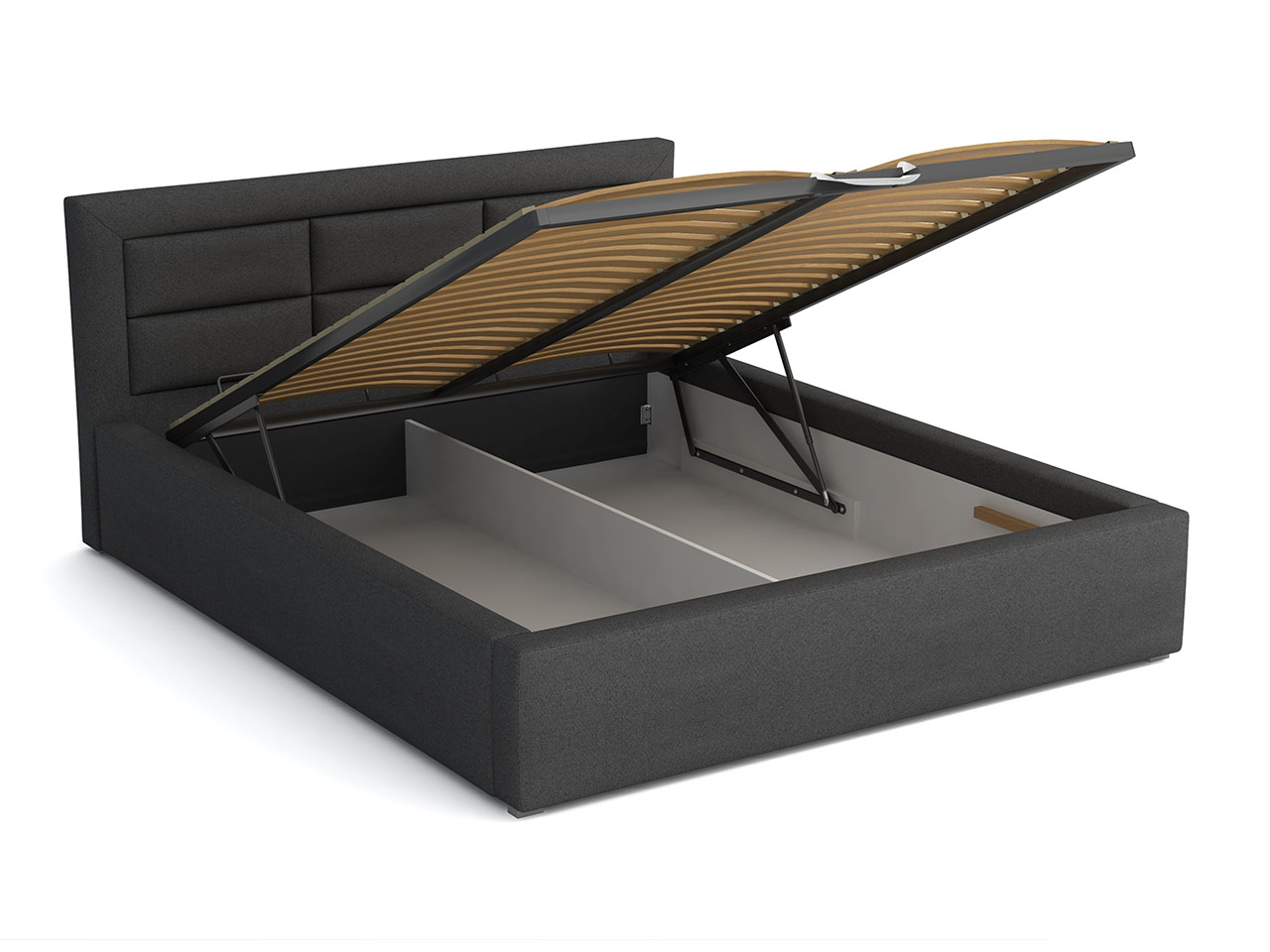 Cama Pomona 103 (Victoria 14 868)