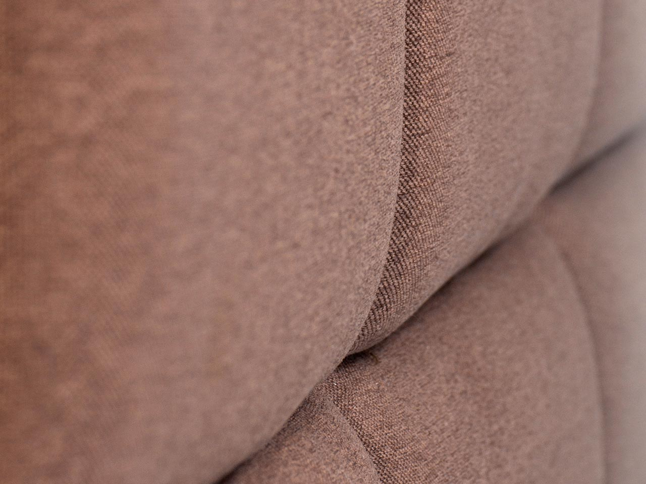 Cama Pomona 103 (Victoria 14 868)