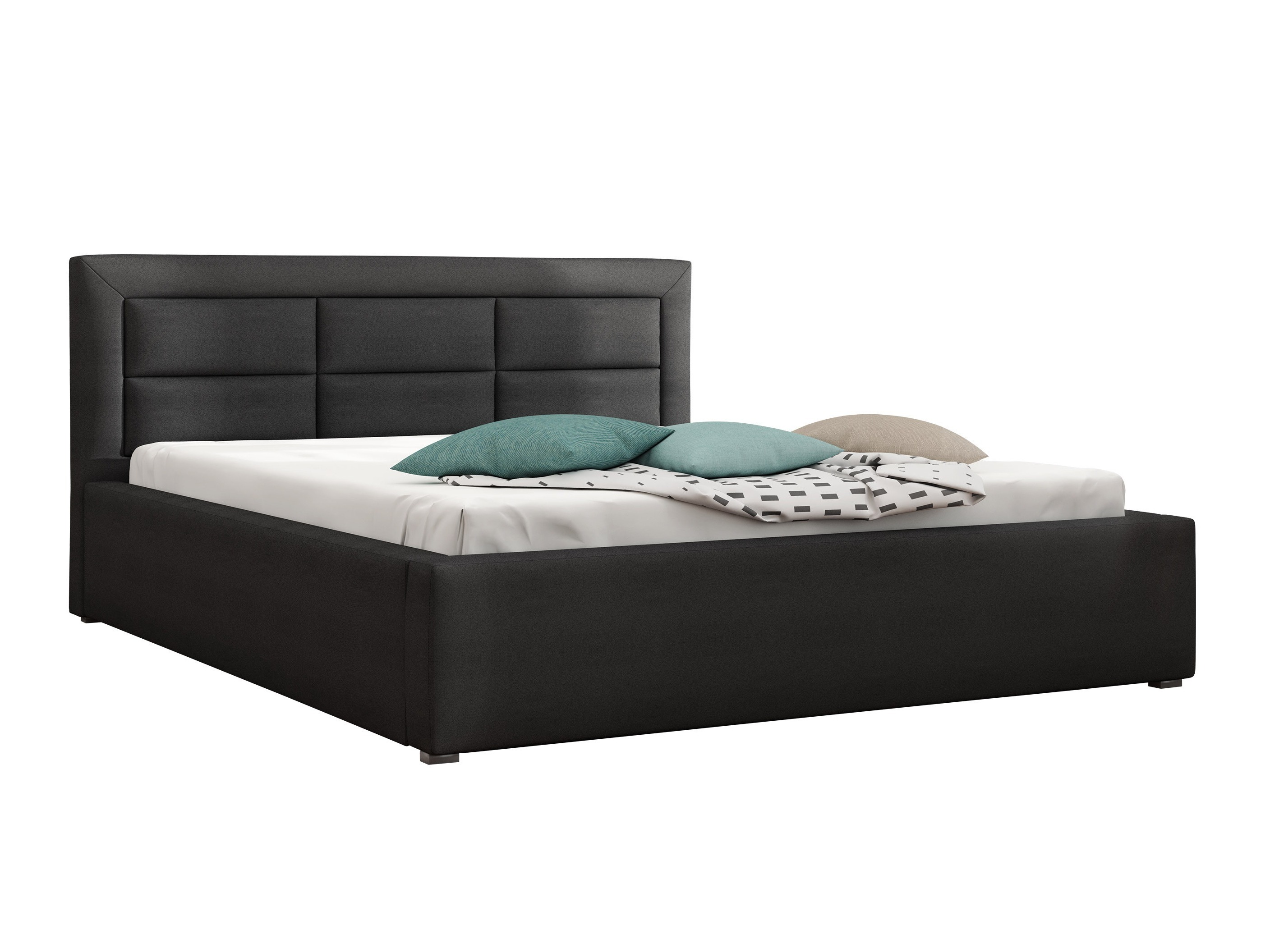 Cama Pomona 103 (Victoria 14 868)