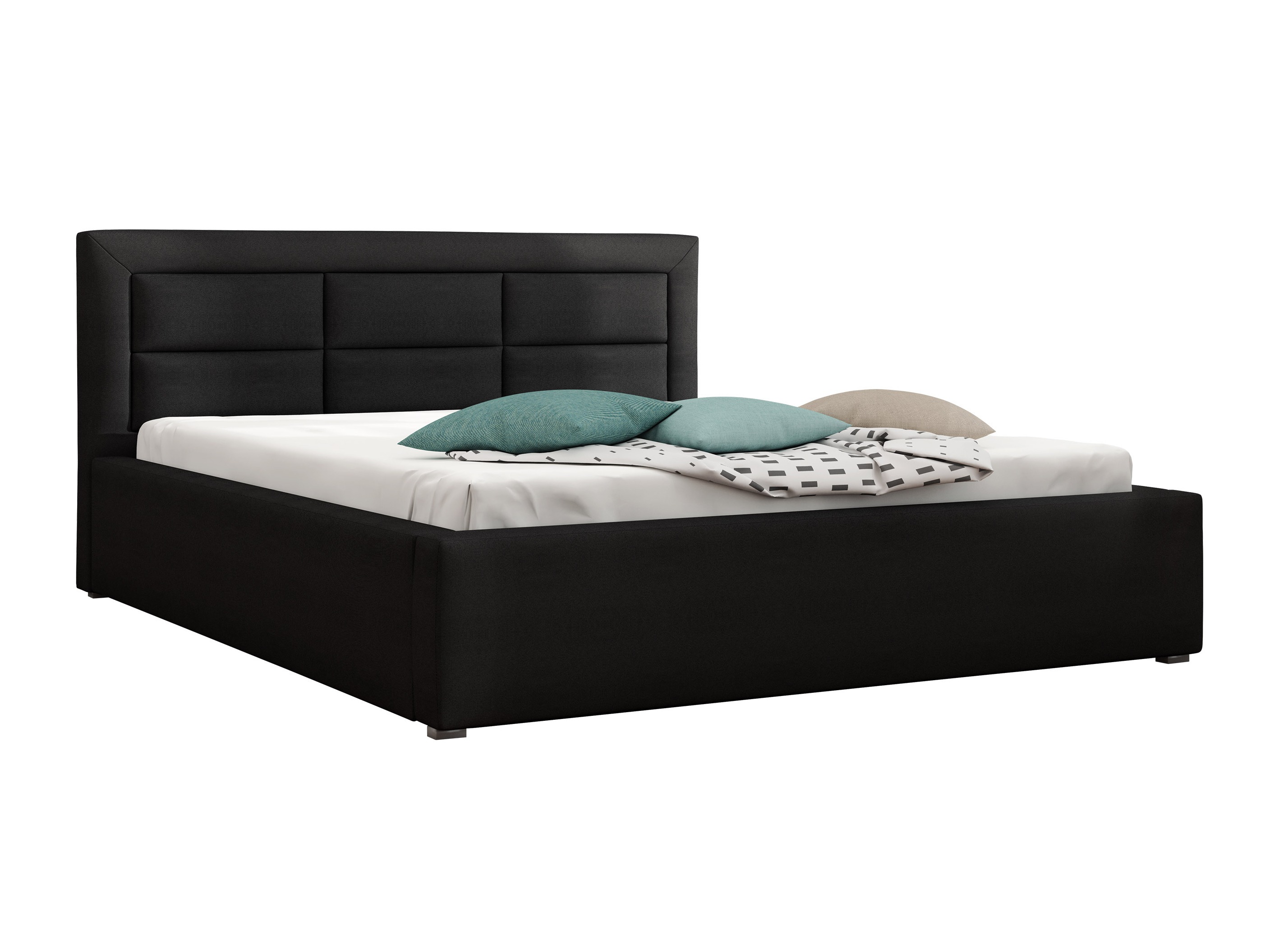 Cama Pomona 103 (Victoria 14 869)