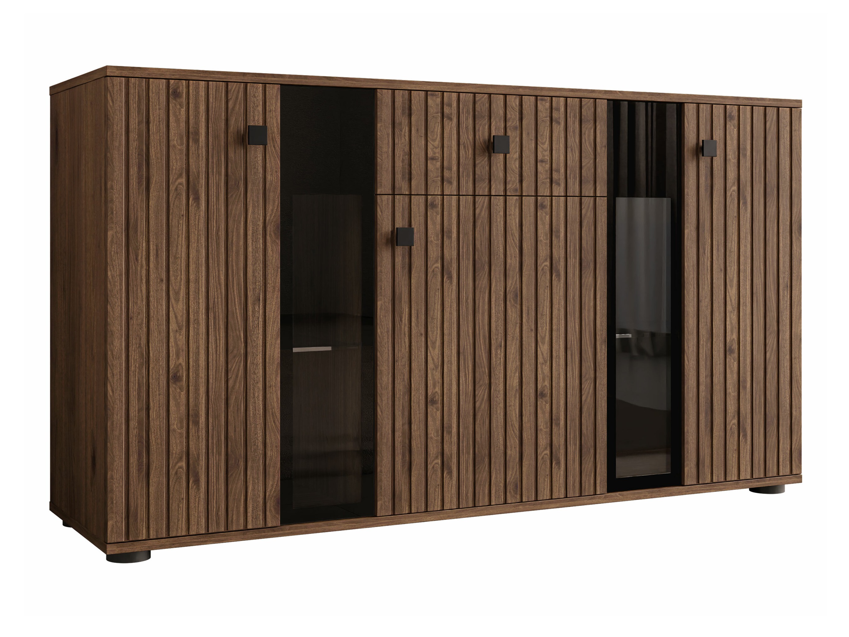 Cómoda Studio