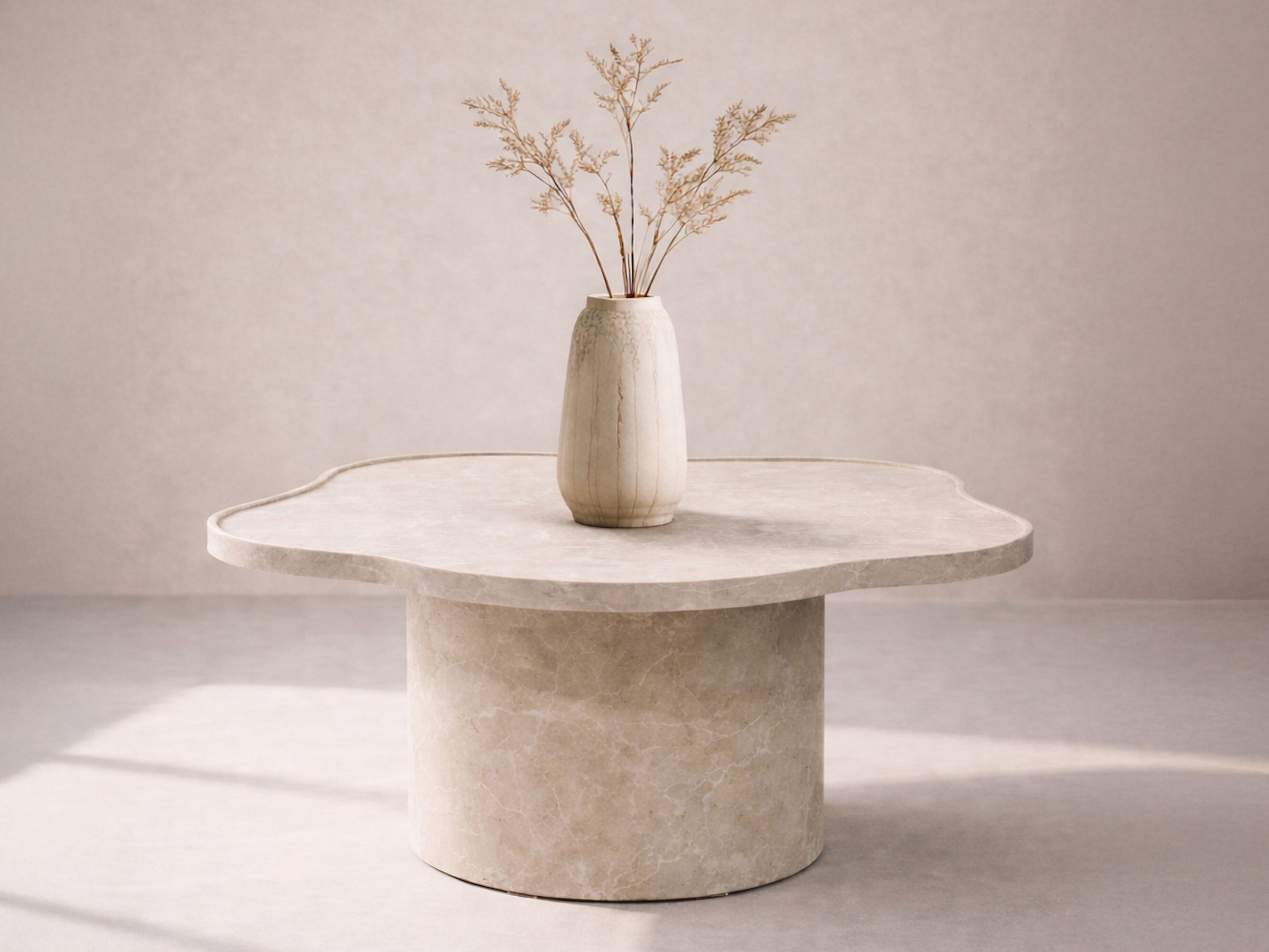 Mesa de centro Dallas 5144