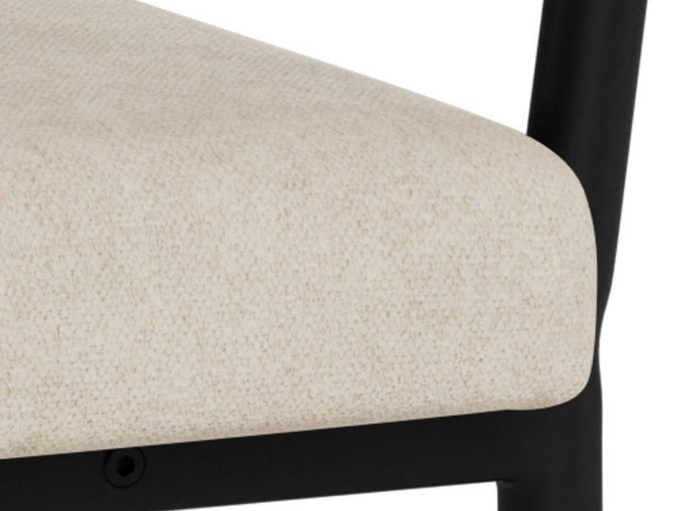 Cadeira Norsica 1037