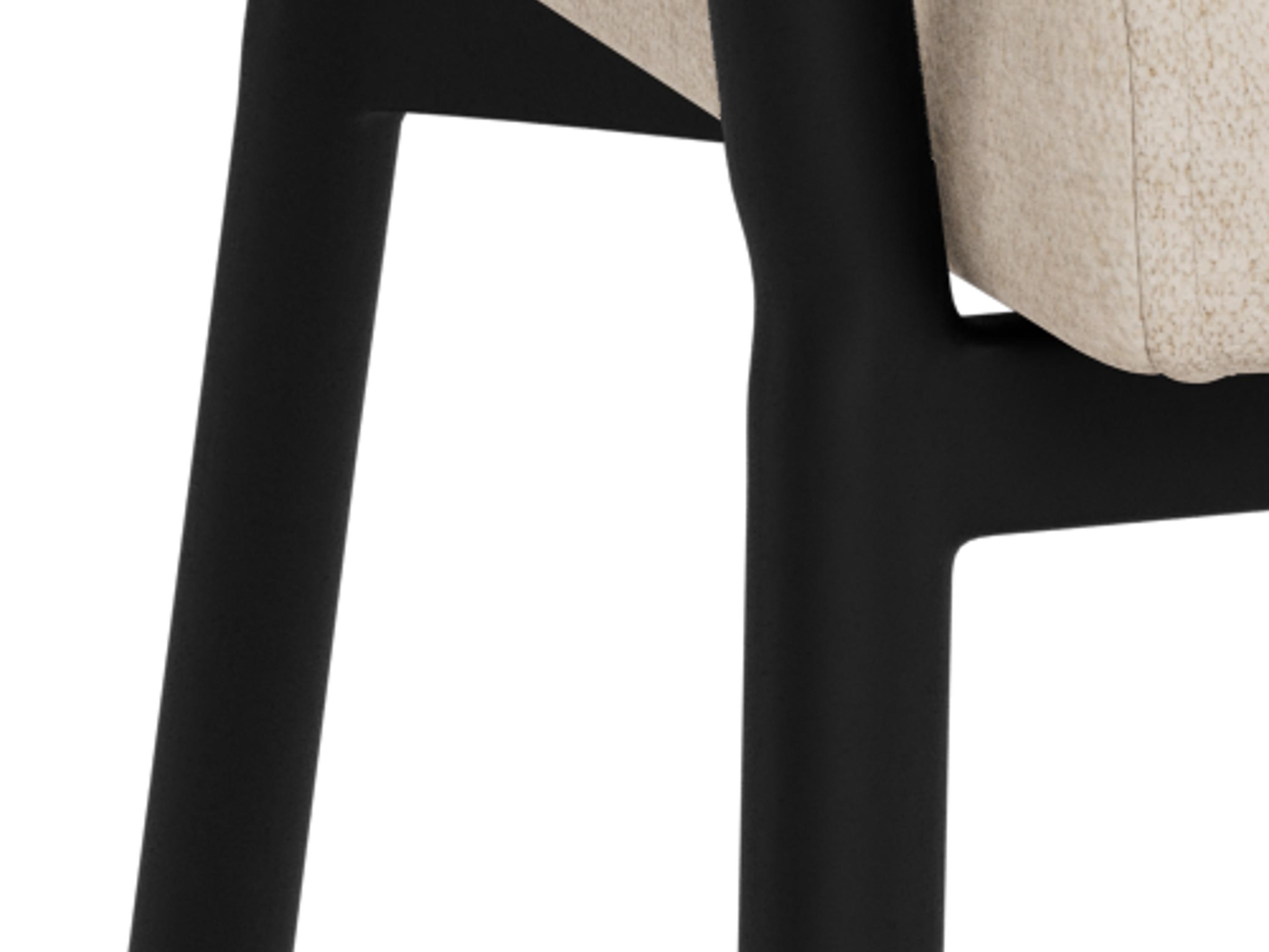 Cadeira Norsica 1037