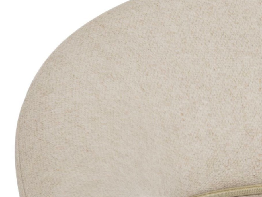 Cadeira Norsica 1037