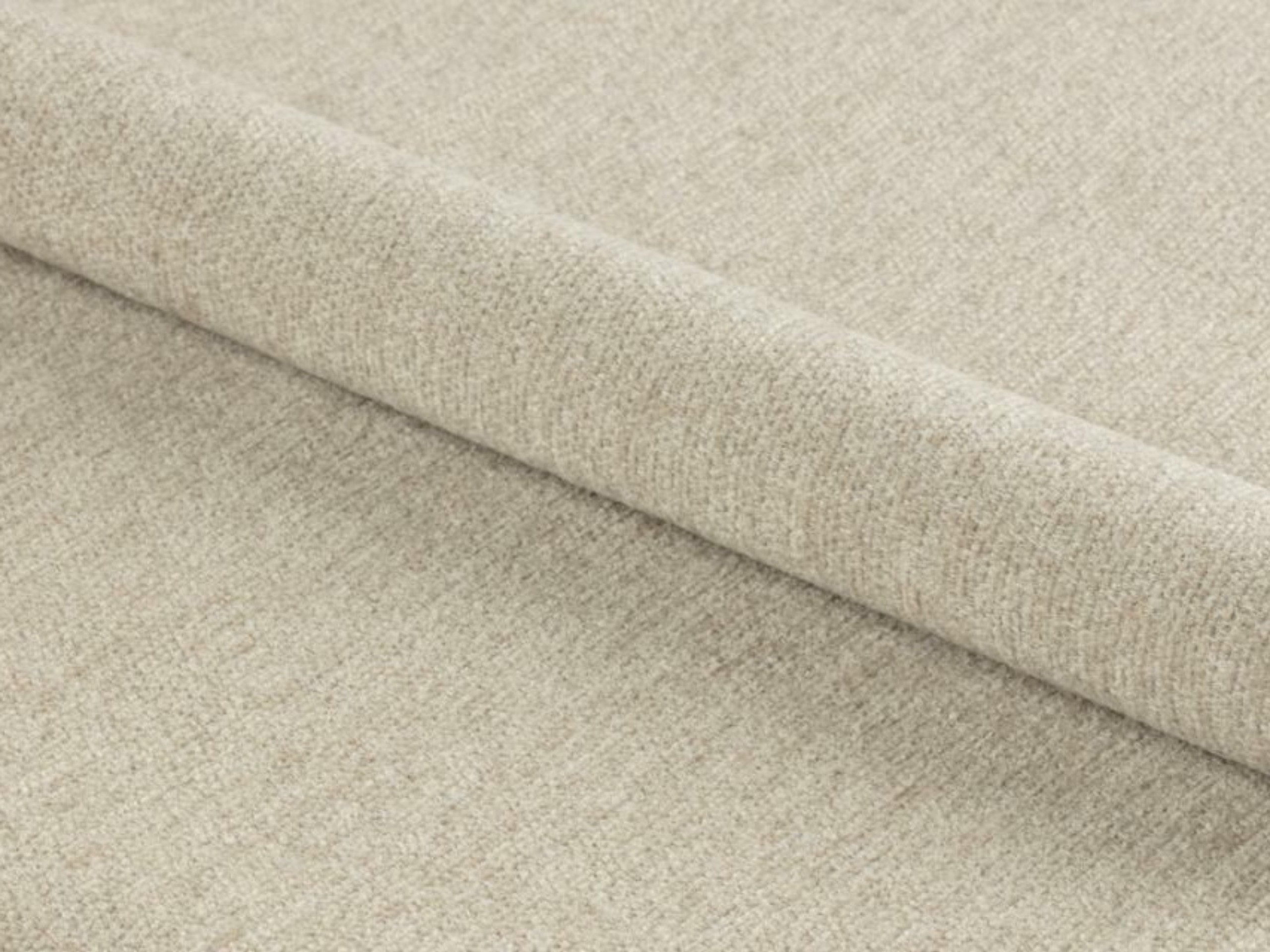 Cadeira Norsica 1037