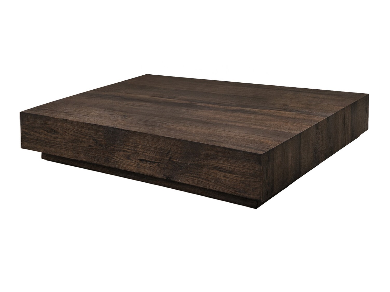 Mesa de centro Dallas 5149